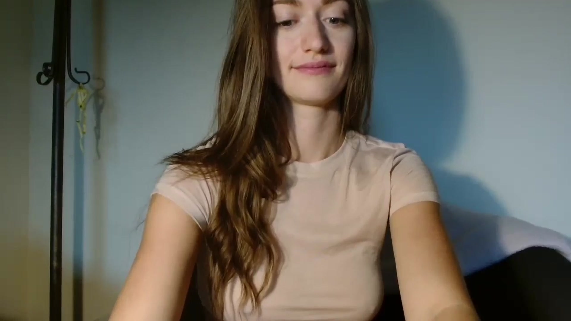Gallery image thumbnail from Sberrygirl18's myfreecams stream on, 10/04/2024, 09:15 image 15 of 20