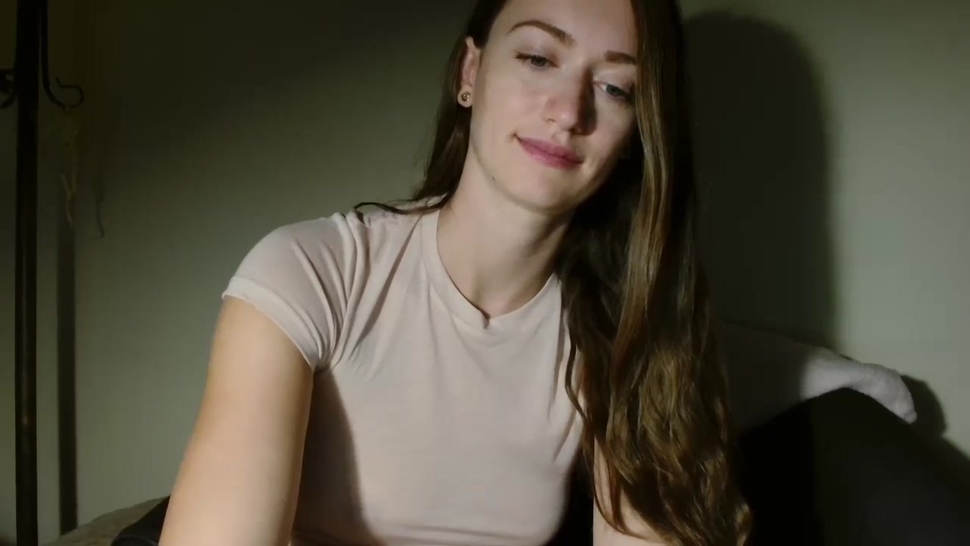 Gallery image thumbnail from Sberrygirl18's myfreecams stream on, 10/04/2024, 09:15 image 5 of 20
