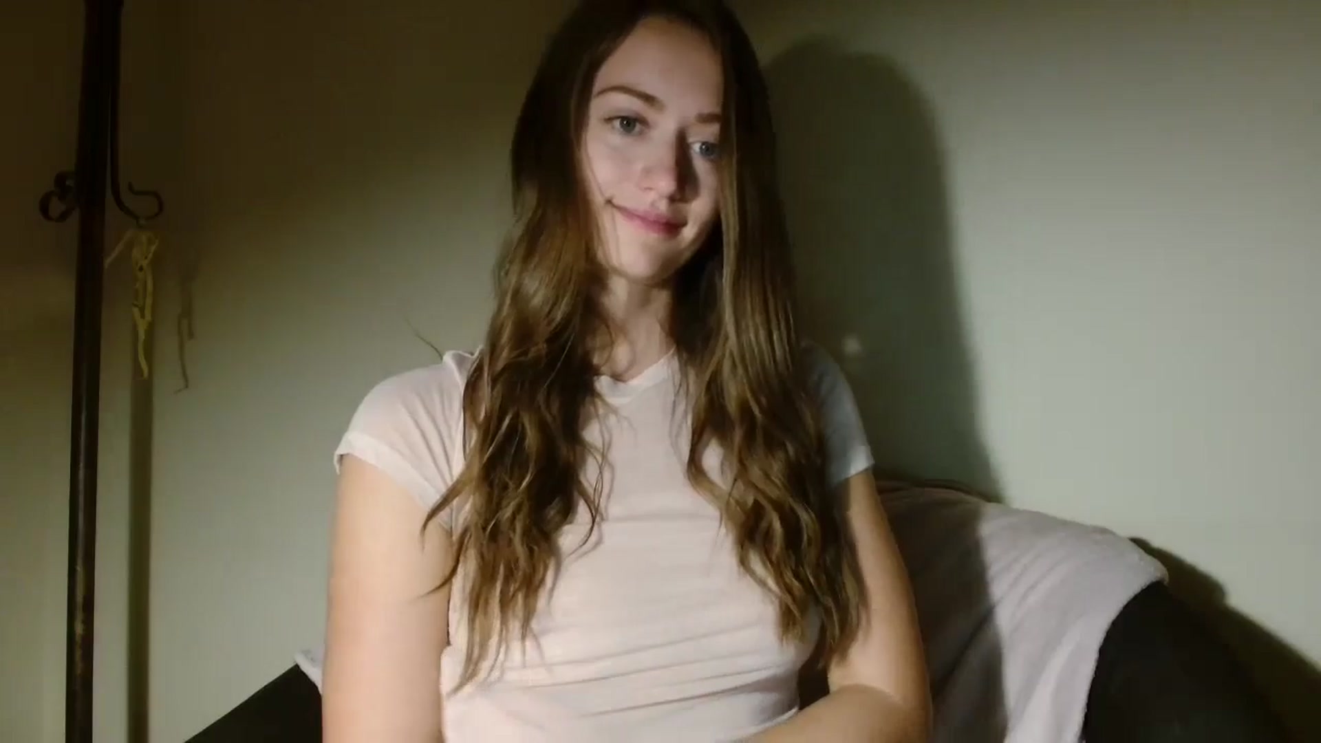 Gallery image thumbnail from Sberrygirl18's myfreecams stream on, 10/04/2024, 15:55 image 11 of 20