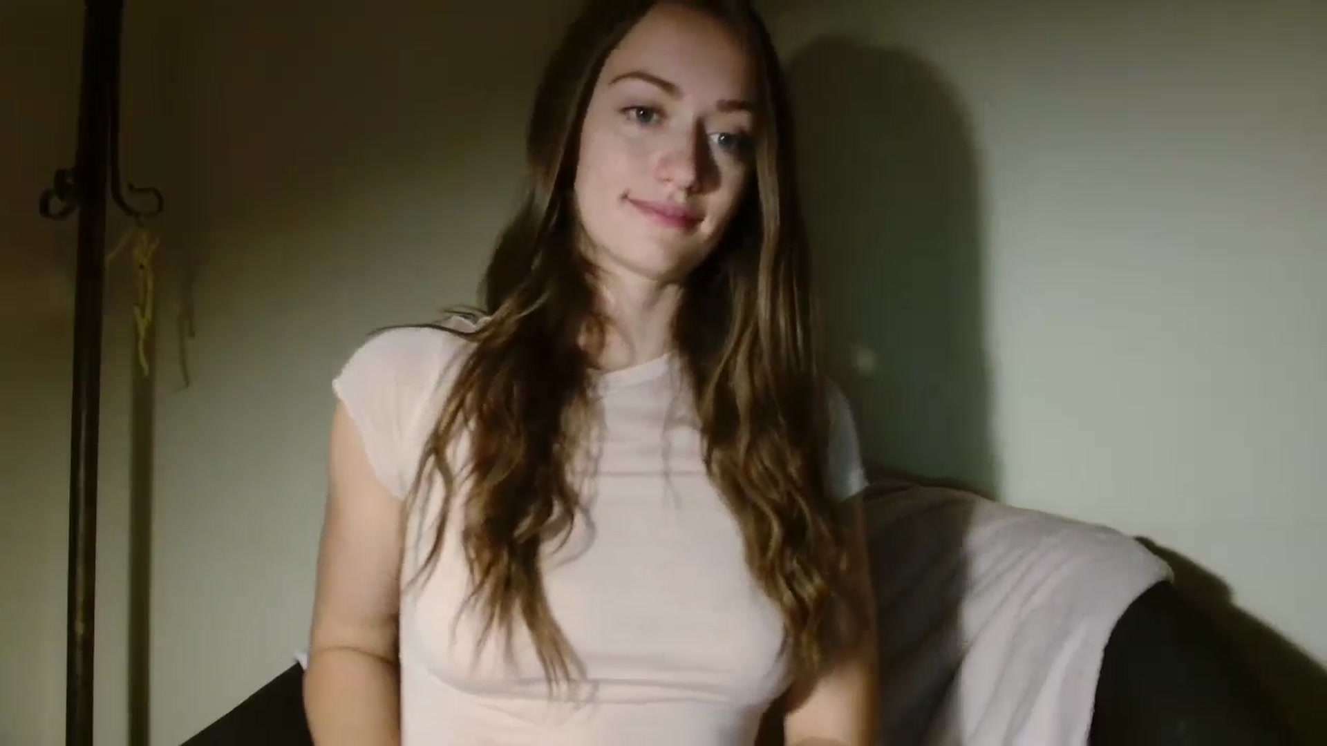Gallery image thumbnail from Sberrygirl18's myfreecams stream on, 10/04/2024, 15:55 image 6 of 20