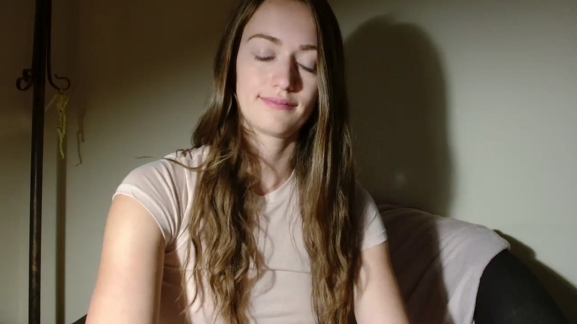 Gallery image thumbnail from Sberrygirl18's myfreecams stream on, 10/04/2024, 15:55 image 5 of 20