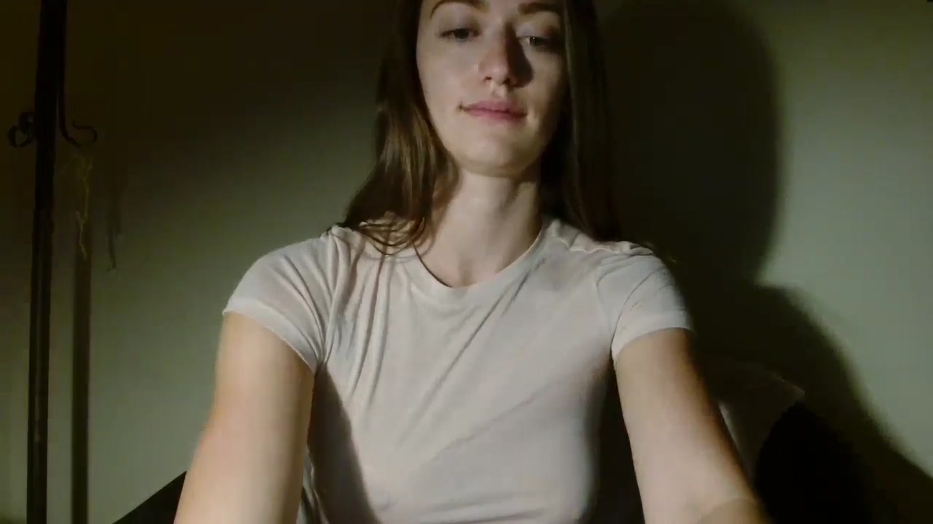 Gallery image thumbnail from Sberrygirl18's myfreecams stream on, 10/04/2024, 17:03 image 10 of 20