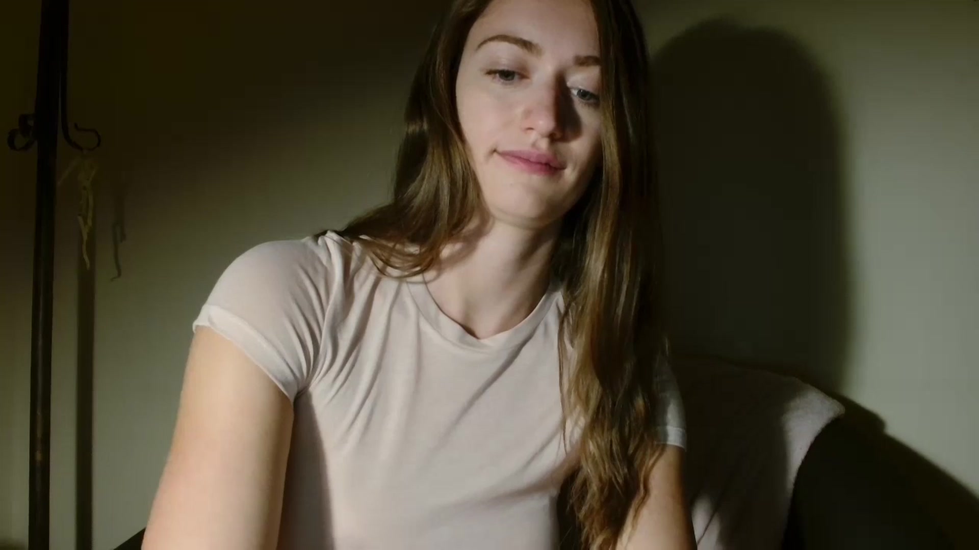 Gallery image thumbnail from Sberrygirl18's myfreecams stream on, 10/04/2024, 17:03 image 9 of 20