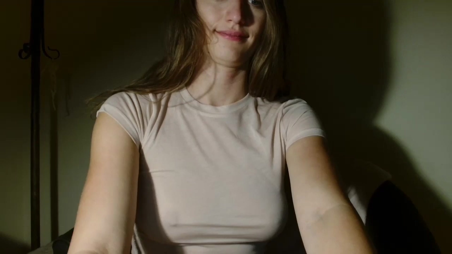 Gallery image thumbnail from Sberrygirl18's myfreecams stream on, 10/04/2024, 18:51 image 1 of 20