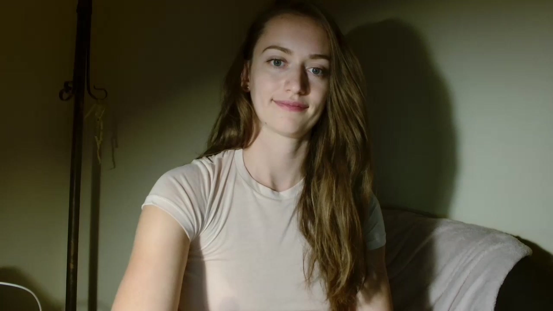 Gallery image thumbnail from Sberrygirl18's myfreecams stream on, 10/06/2024, 23:31 image 2 of 20