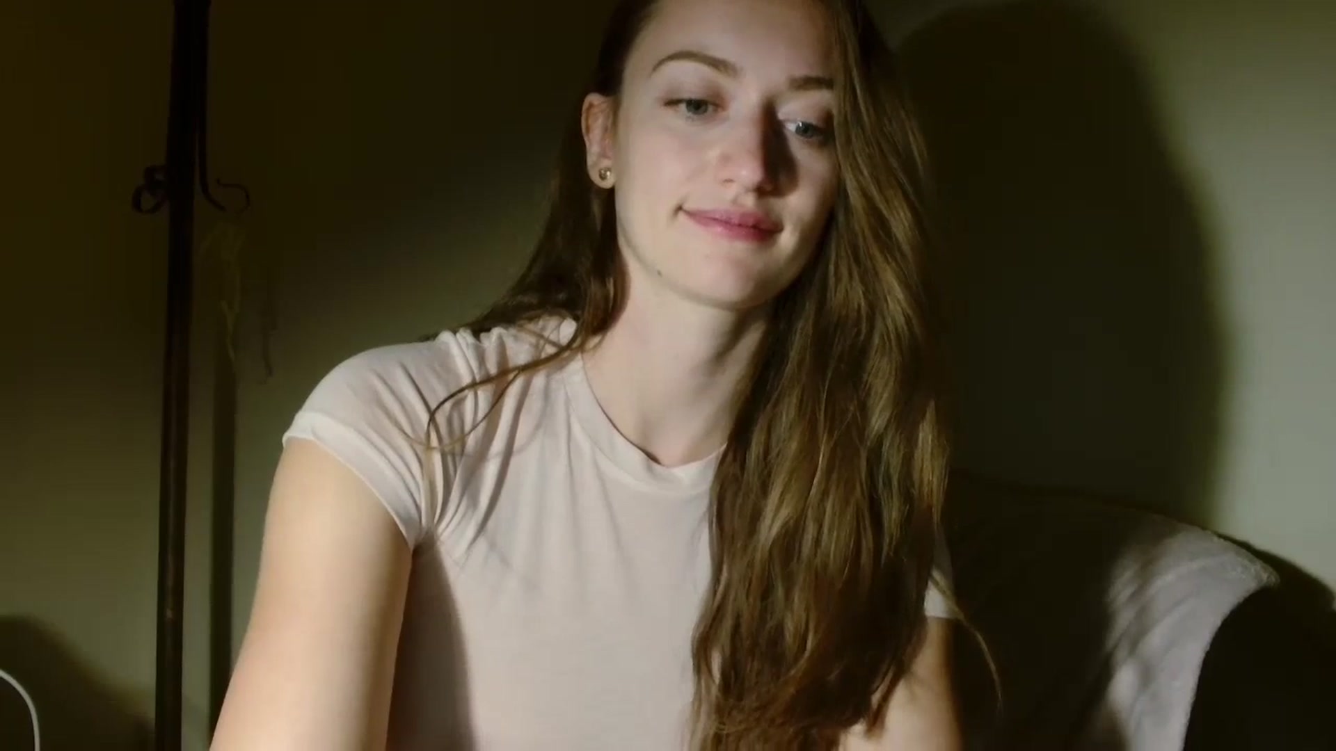 Gallery image thumbnail from Sberrygirl18's myfreecams stream on, 10/06/2024, 23:31 image 9 of 20