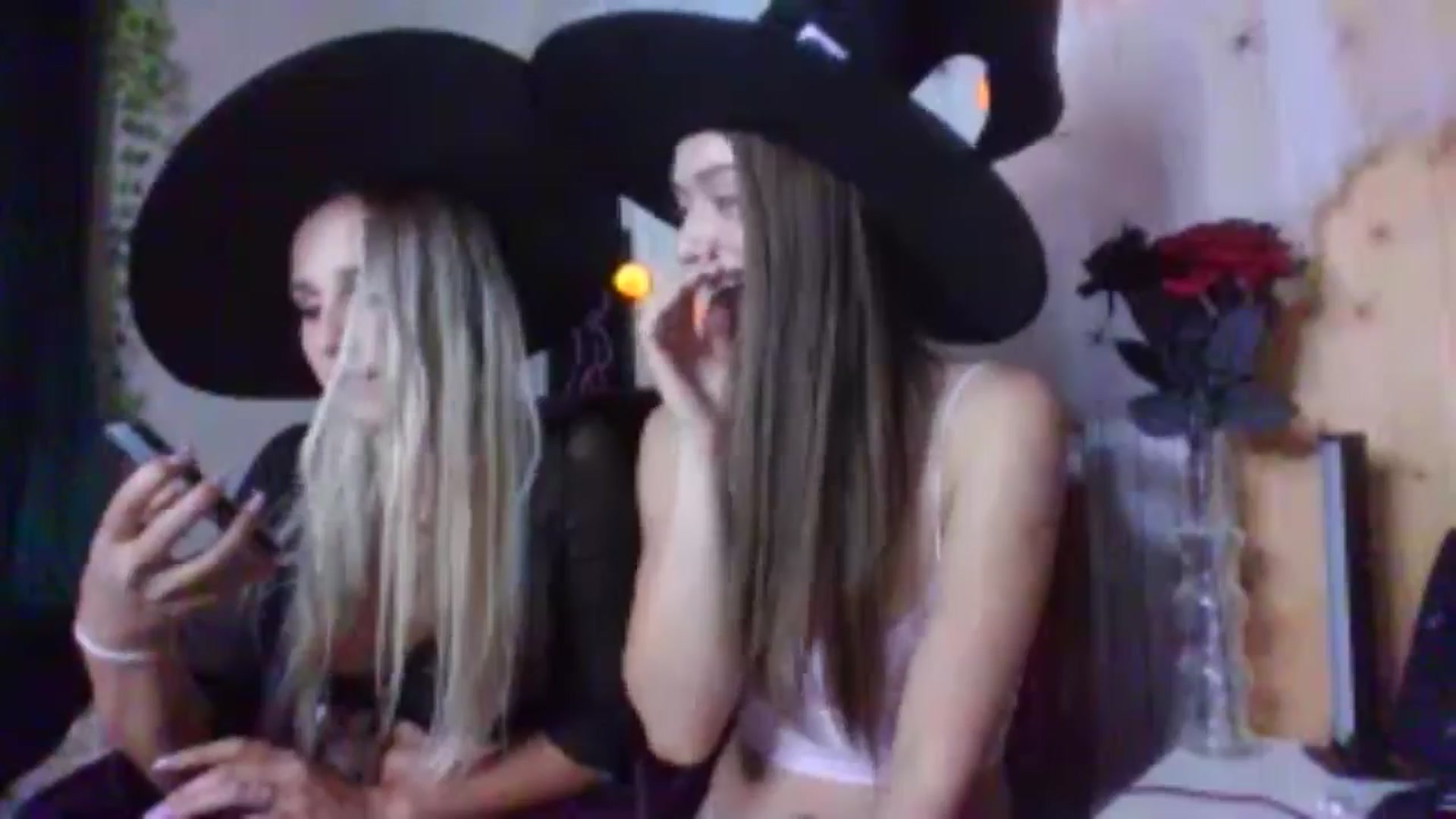 Gallery image thumbnail from Sberrygirl18's myfreecams stream on, 10/25/2024, 20:55 image 9 of 20