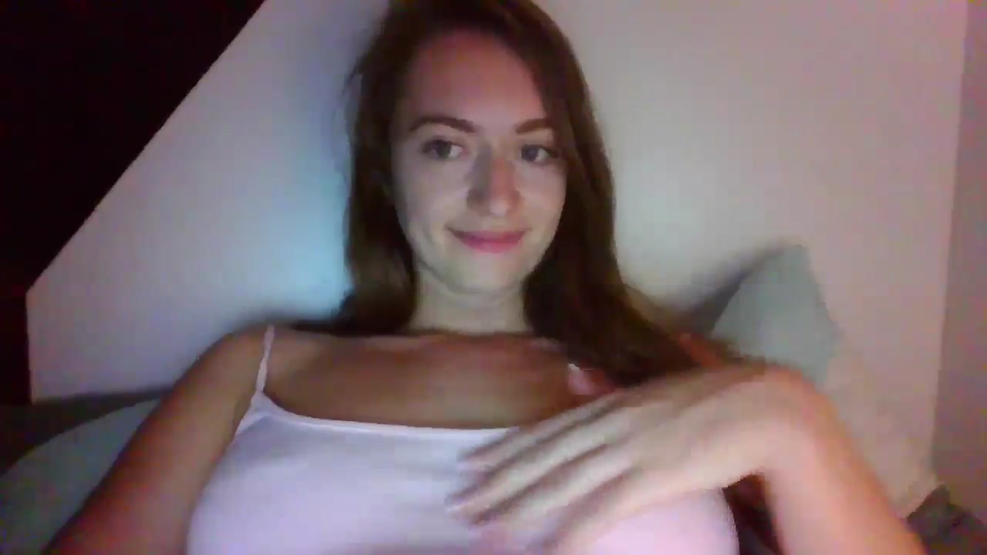 Gallery image thumbnail from Sberrygirl18's myfreecams stream on, 10/31/2024, 20:24 image 2 of 20