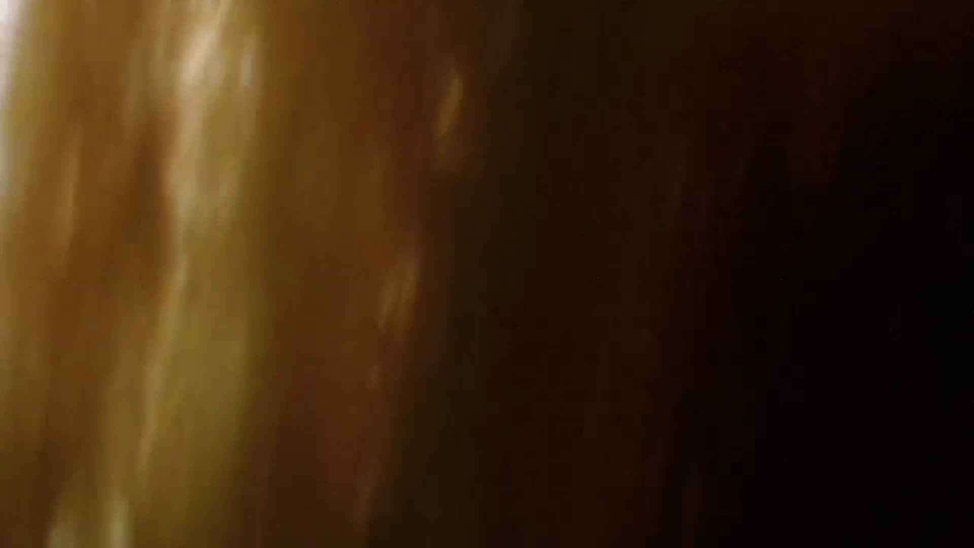 Gallery image thumbnail from Sberrygirl18's myfreecams stream on, 11/03/2024, 20:43 image 10 of 20
