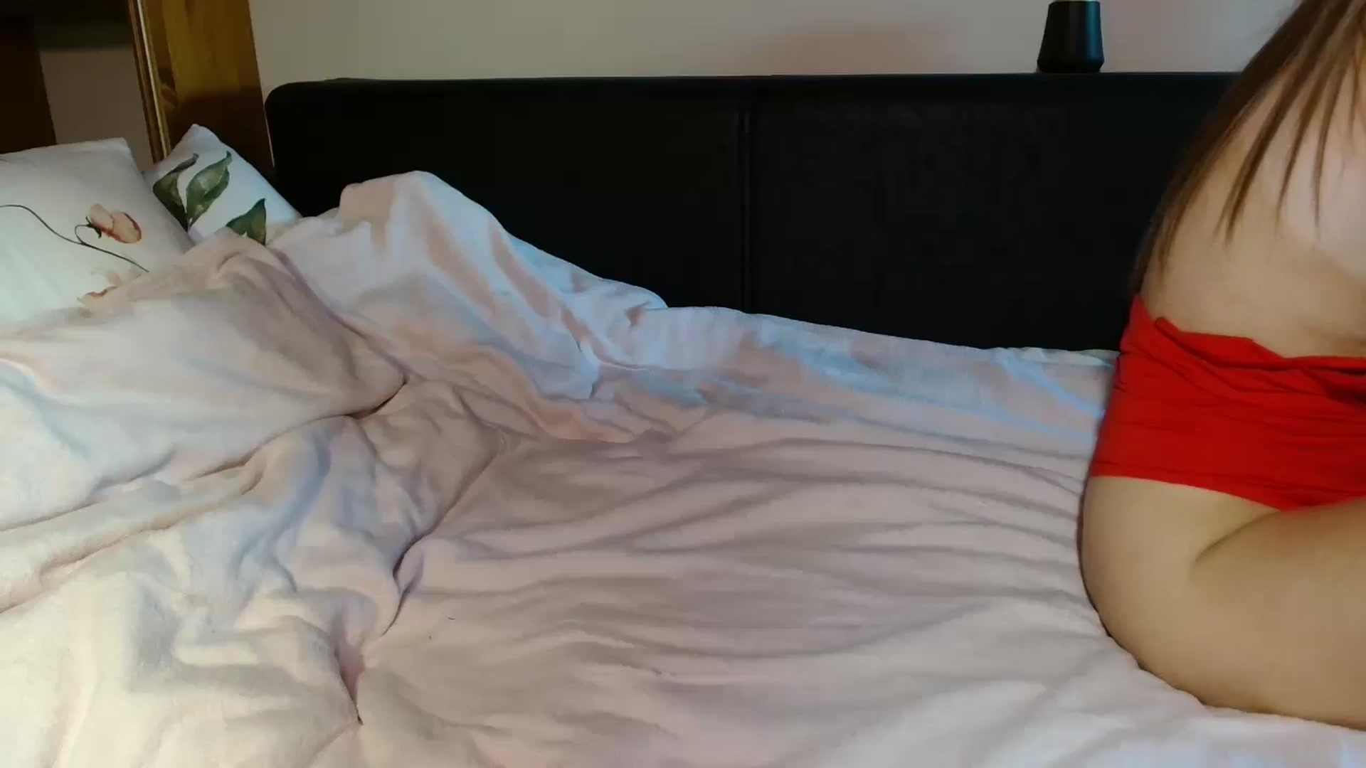 Gallery image thumbnail from Sberrygirl18's myfreecams stream on, 11/07/2024, 14:22 image 6 of 20