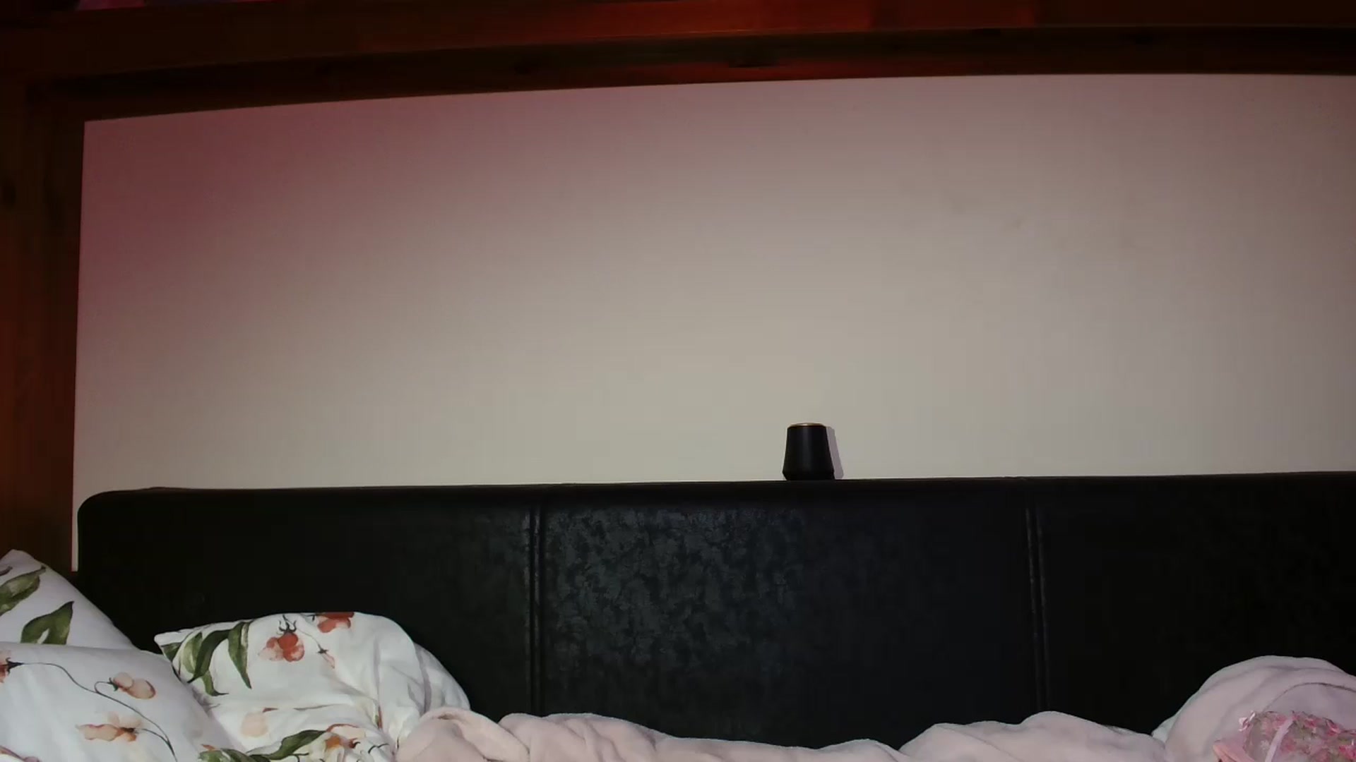 Gallery image thumbnail from Sberrygirl18's myfreecams stream on, 11/08/2024, 19:56 image 14 of 20