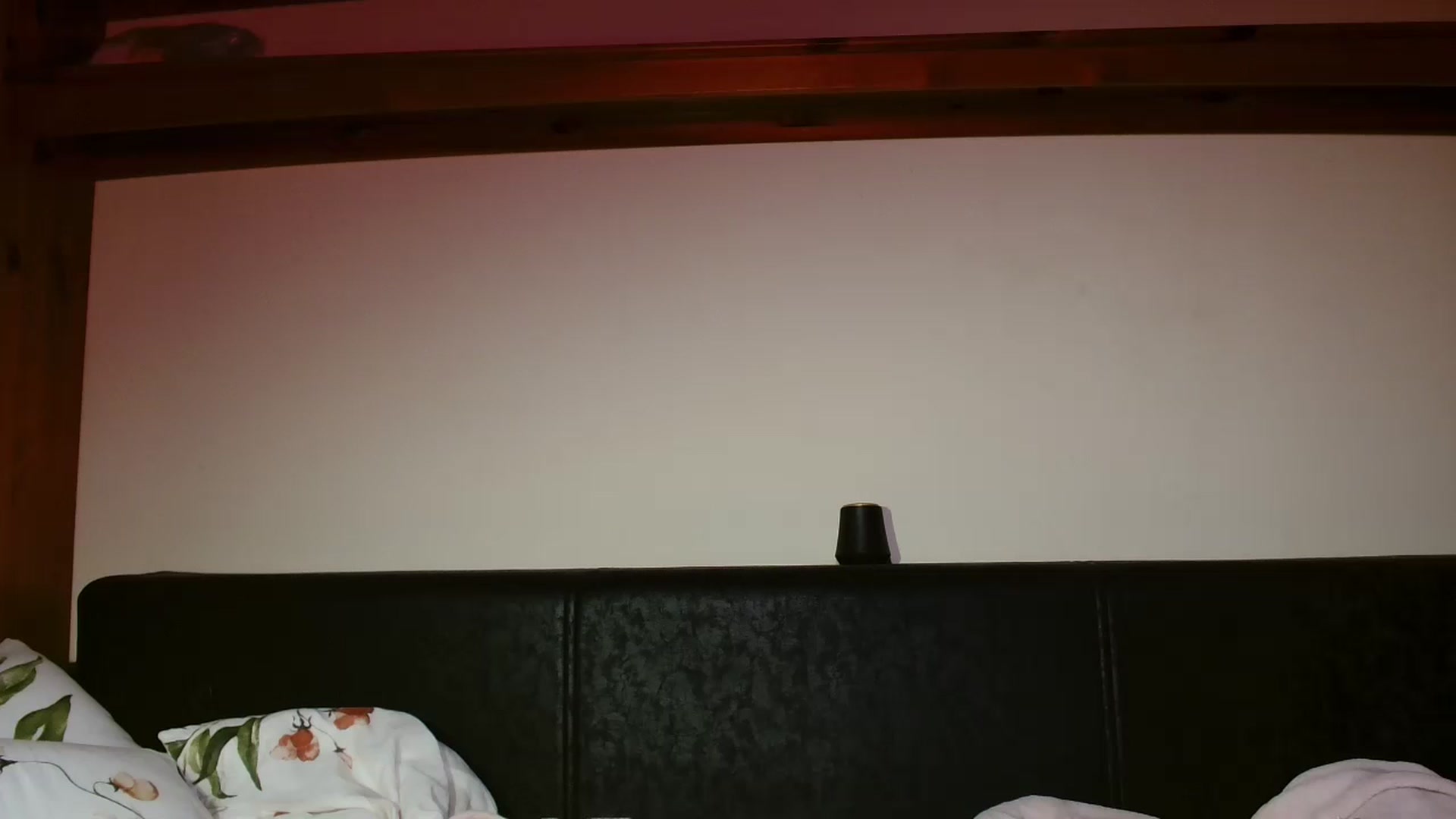 Gallery image thumbnail from Sberrygirl18's myfreecams stream on, 11/08/2024, 19:56 image 18 of 20