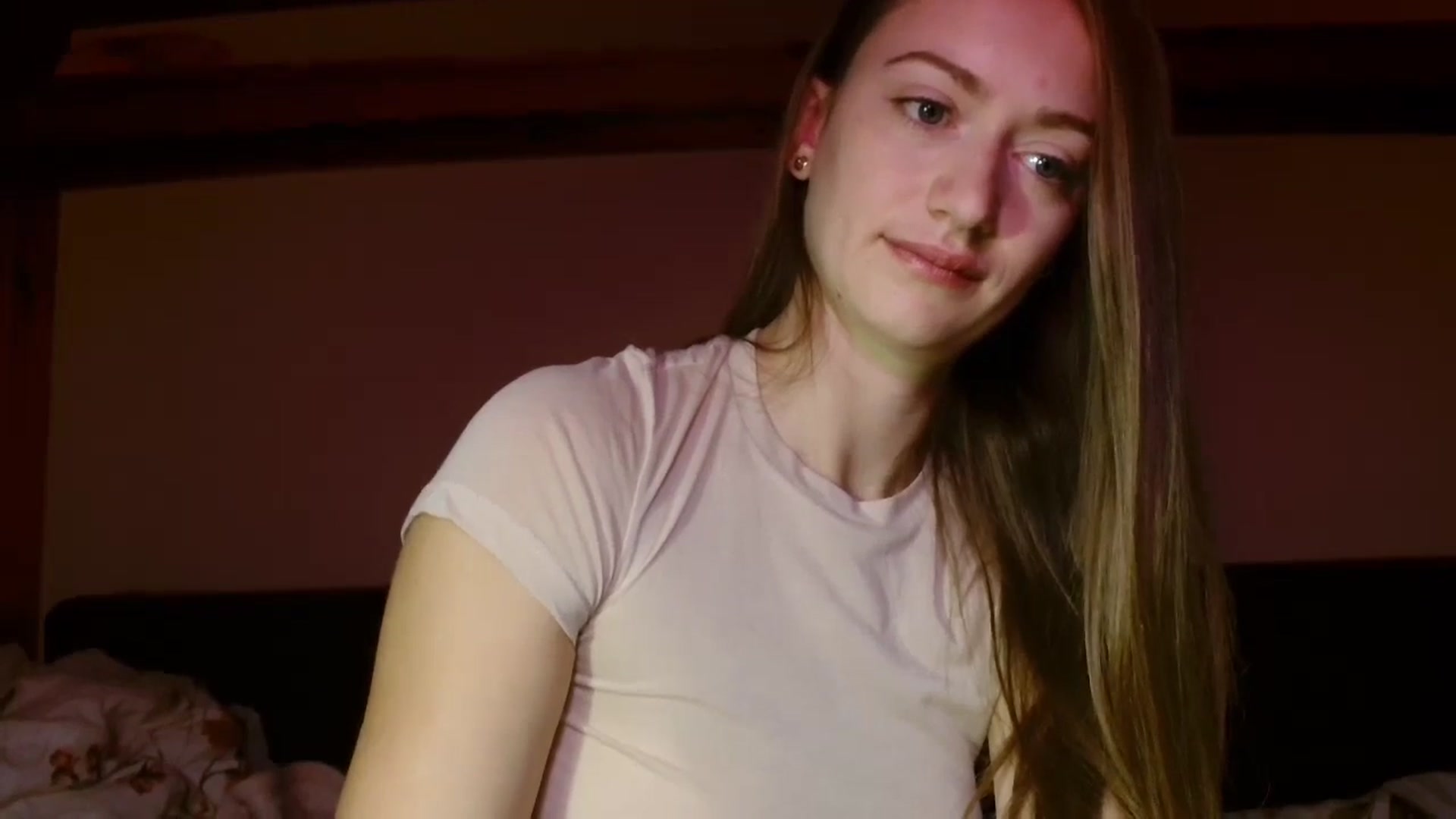Gallery image thumbnail from Sberrygirl18's myfreecams stream on, 11/14/2024, 07:04 image 5 of 20