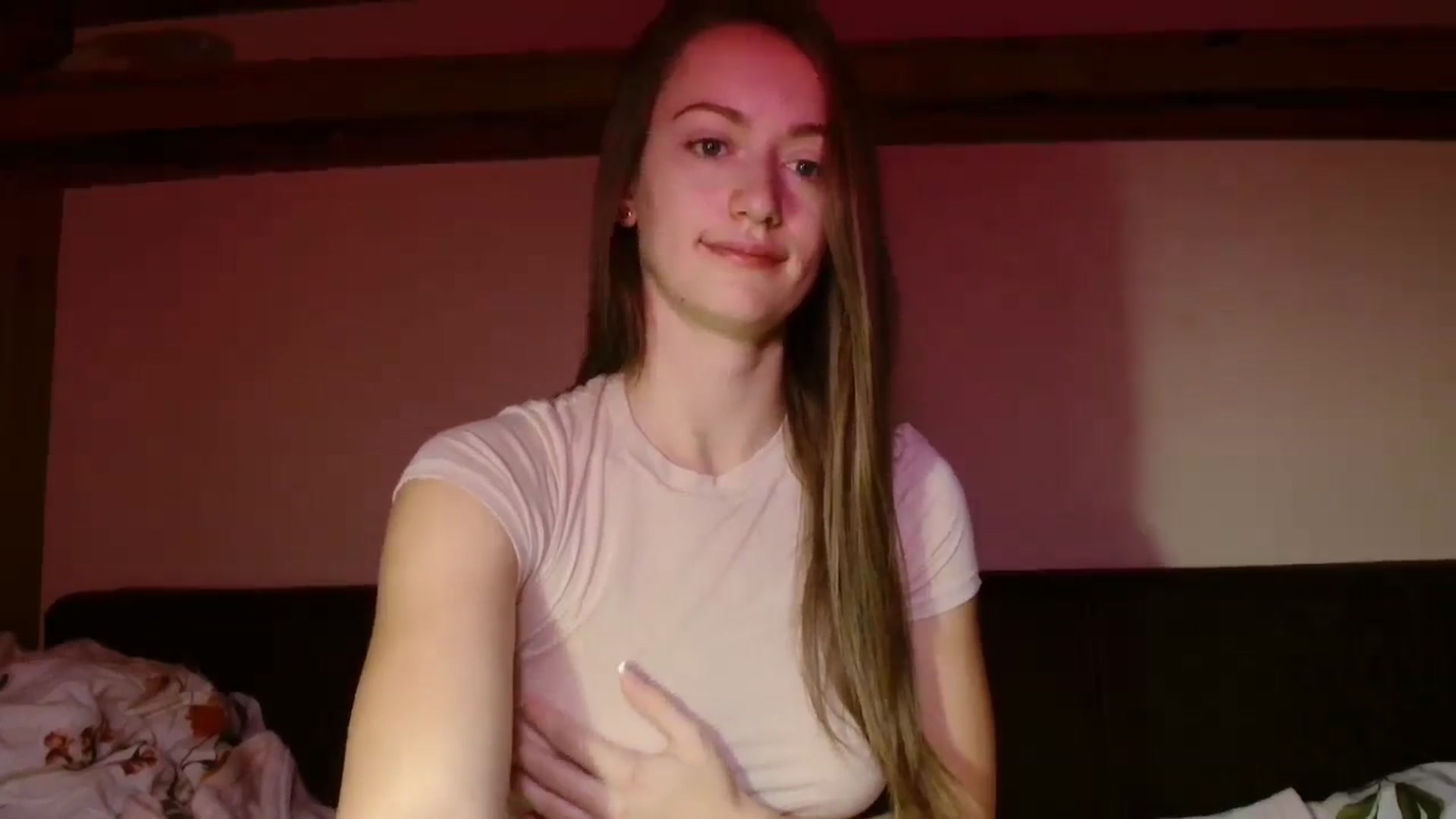 Gallery image thumbnail from Sberrygirl18's myfreecams stream on, 11/14/2024, 07:04 image 2 of 20