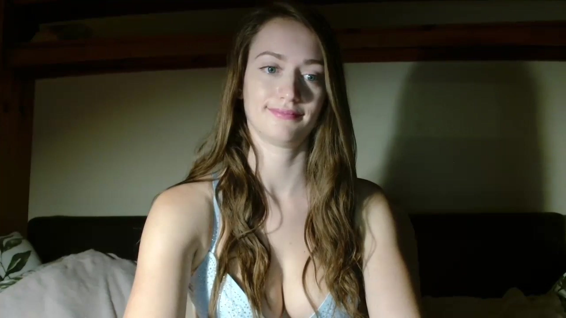 Gallery image thumbnail from Sberrygirl18's myfreecams stream on, 11/18/2024, 16:22 image 9 of 20