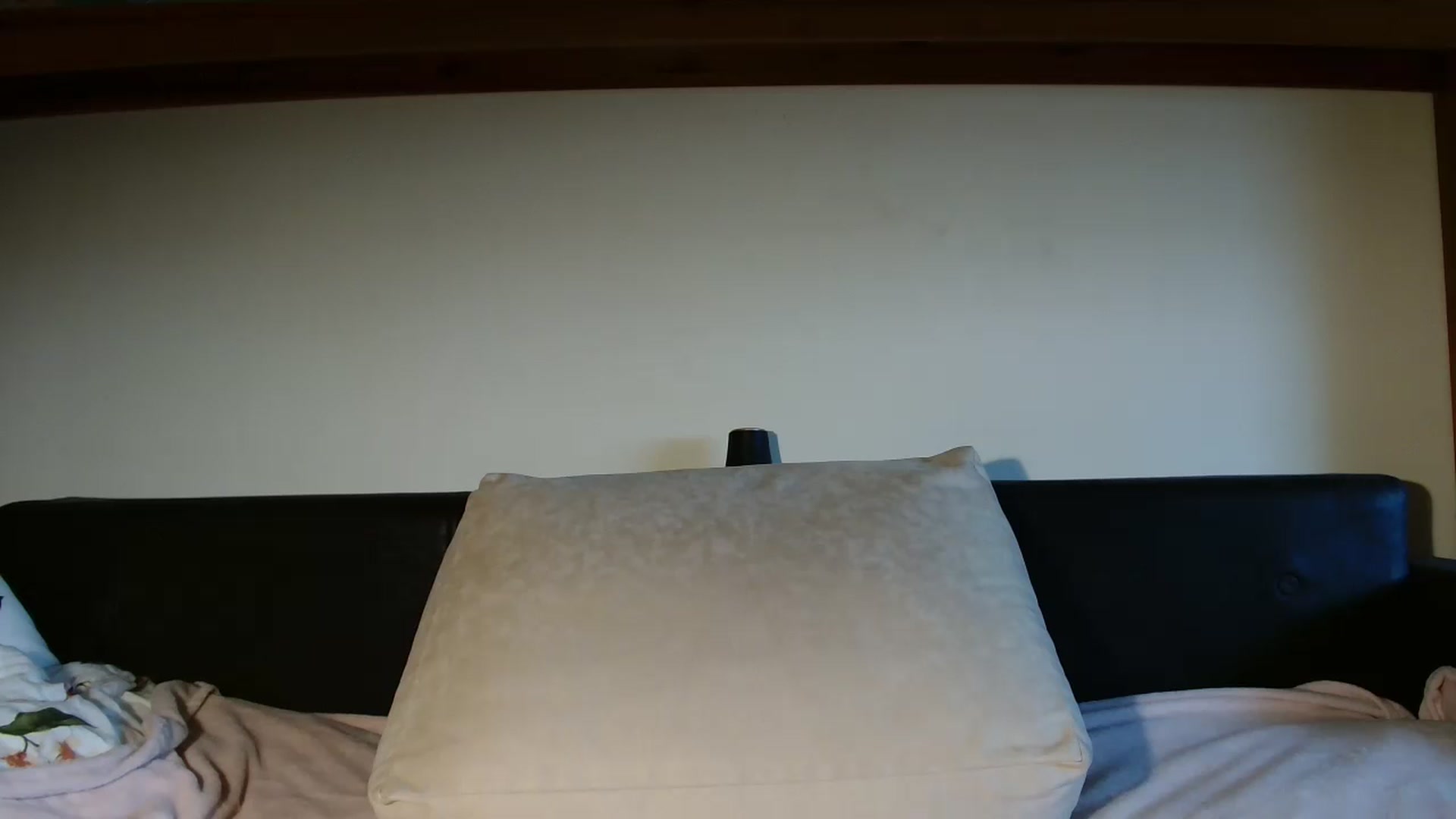 Gallery image thumbnail from Sberrygirl18's myfreecams stream on, 11/19/2024, 13:59 image 14 of 20
