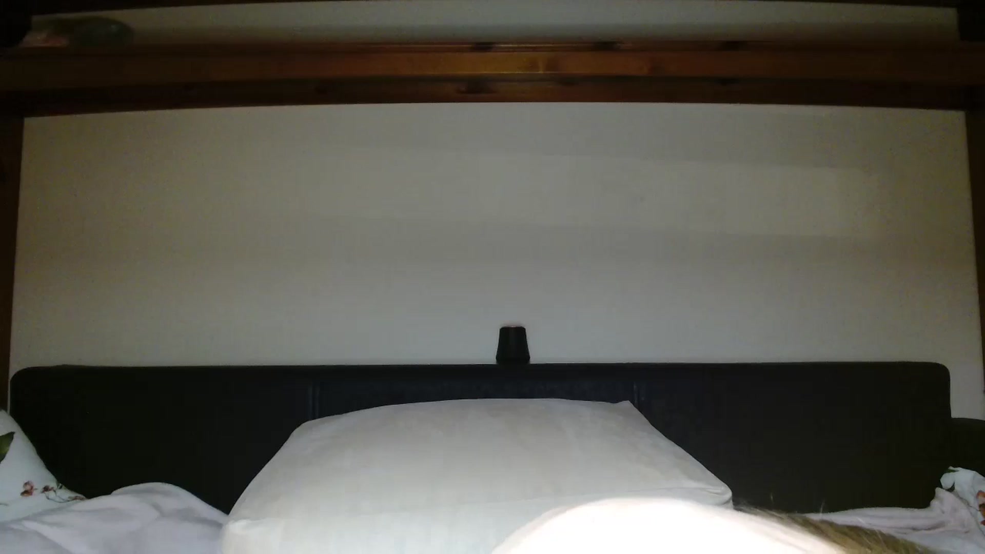 Gallery image thumbnail from Sberrygirl18's myfreecams stream on, 11/21/2024, 16:42 image 12 of 20
