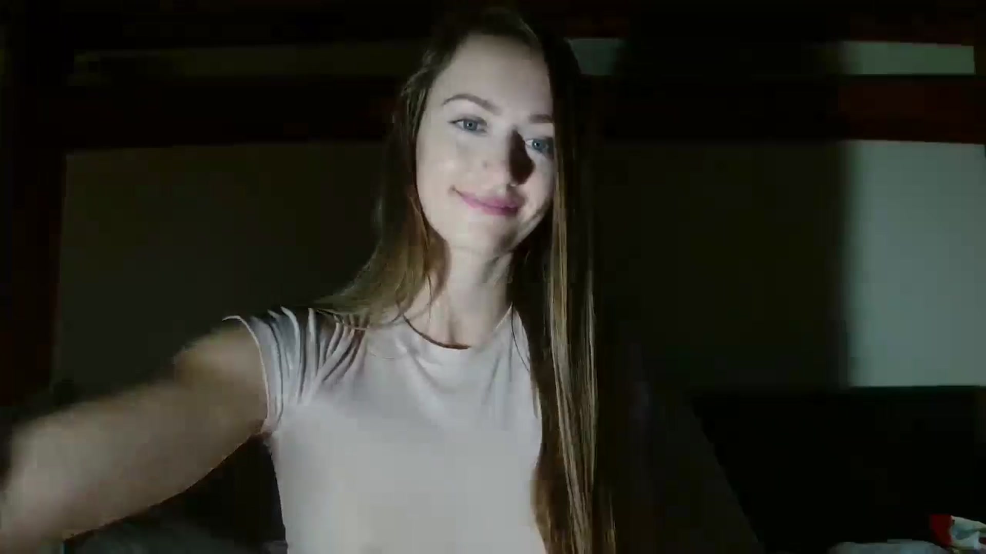 Gallery image thumbnail from Sberrygirl18's myfreecams stream on, 11/22/2024, 15:00 image 12 of 20