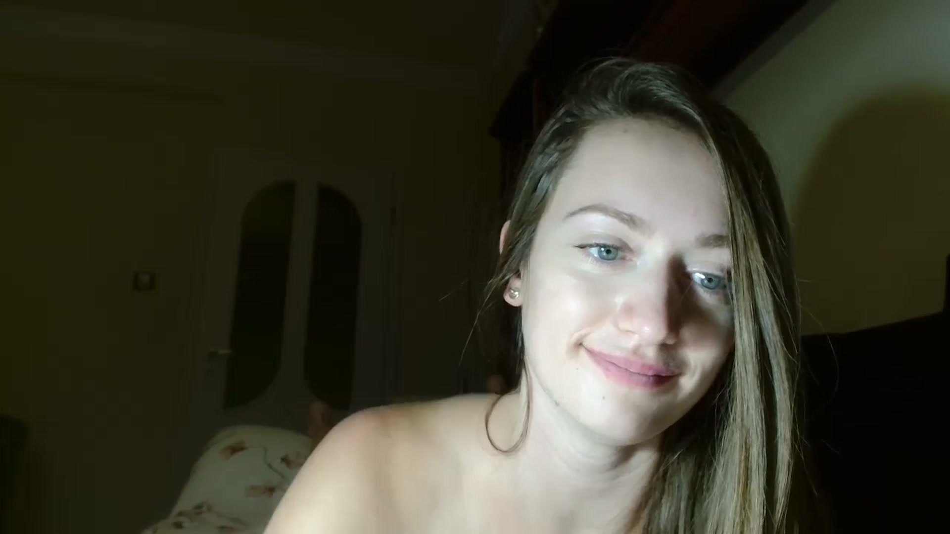 Gallery image thumbnail from Sberrygirl18's myfreecams stream on, 11/22/2024, 16:25 image 13 of 20