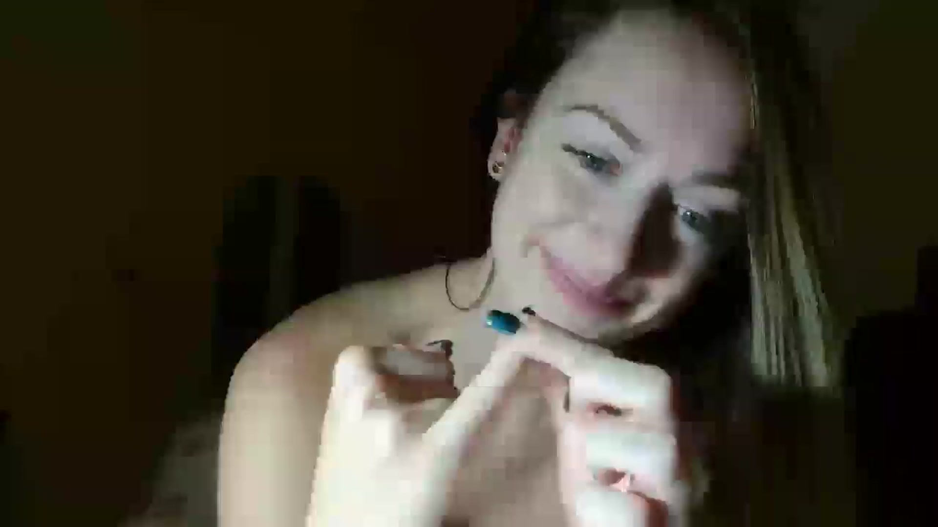 Gallery image thumbnail from Sberrygirl18's myfreecams stream on, 11/22/2024, 16:25 image 10 of 20