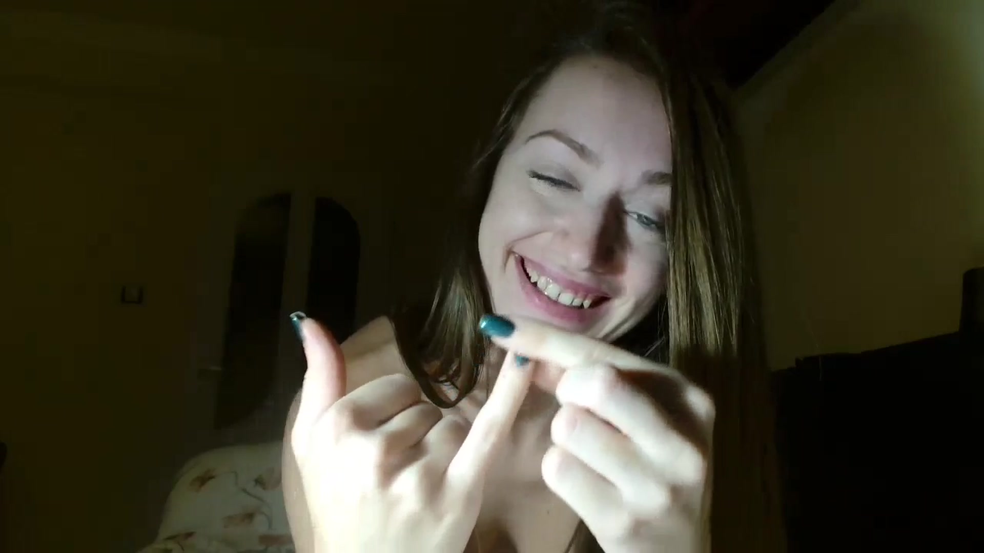 Gallery image thumbnail from Sberrygirl18's myfreecams stream on, 11/22/2024, 16:25 image 9 of 20