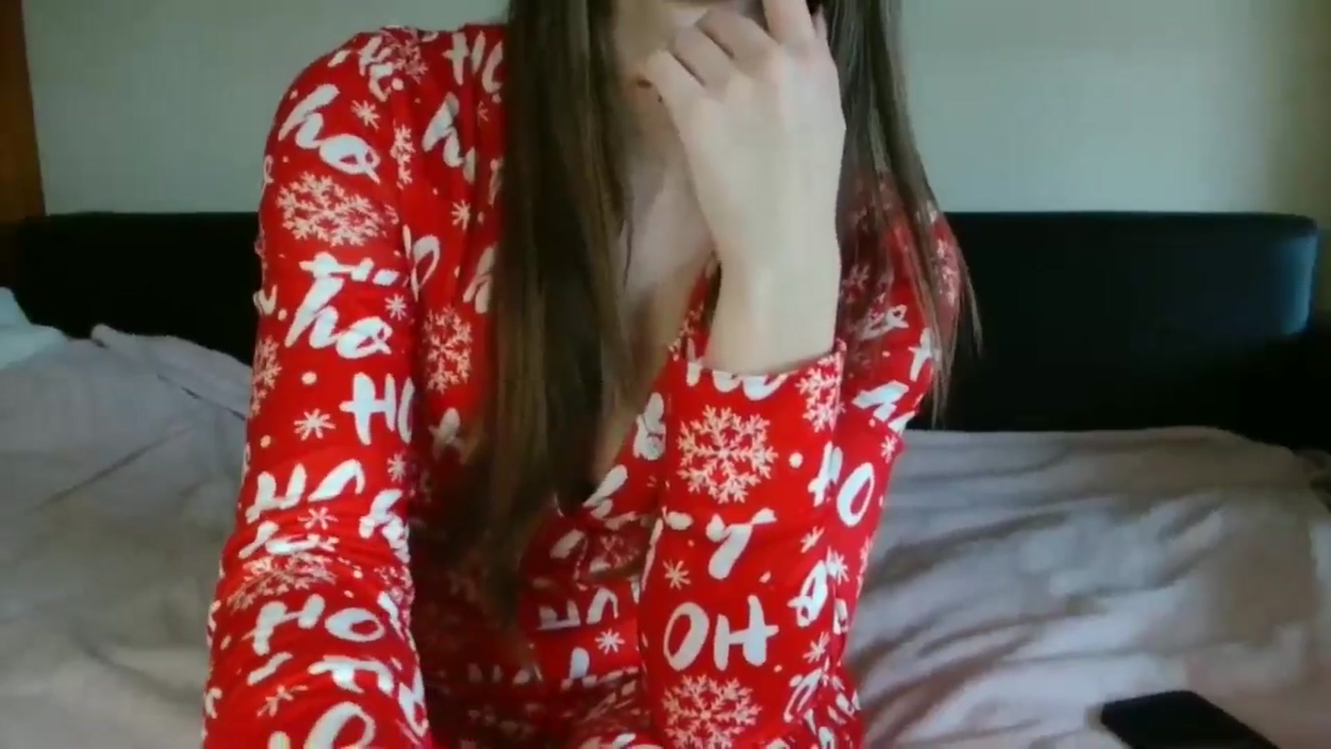Gallery image thumbnail from Sberrygirl18's myfreecams stream on, 12/17/2024, 11:34 image 11 of 20