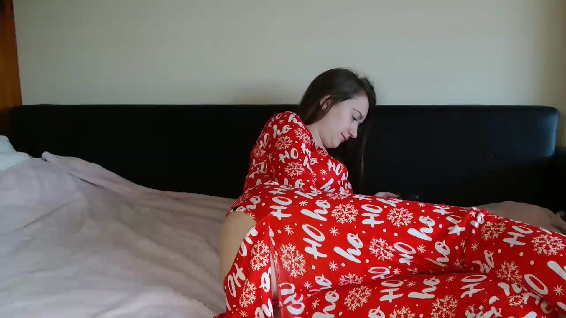 Gallery image thumbnail from Sberrygirl18's myfreecams stream on, 12/17/2024, 11:34 image 20 of 20