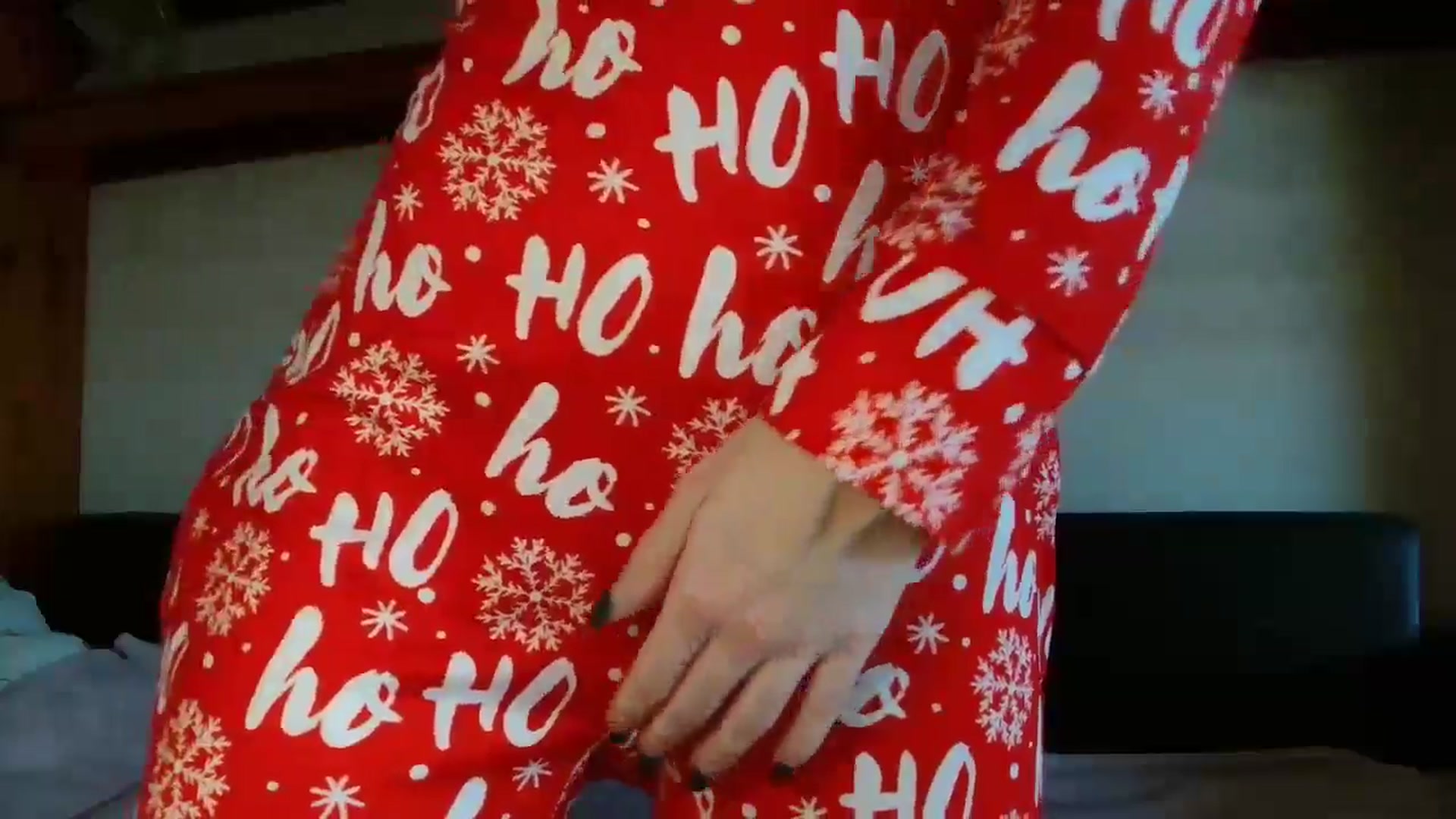 Gallery image thumbnail from Sberrygirl18's myfreecams stream on, 12/17/2024, 11:34 image 2 of 20