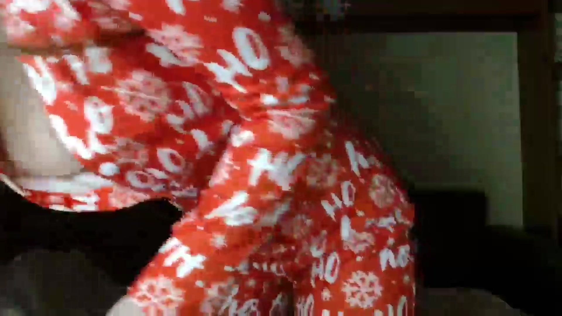 Gallery image thumbnail from Sberrygirl18's myfreecams stream on, 12/17/2024, 19:02 image 9 of 20