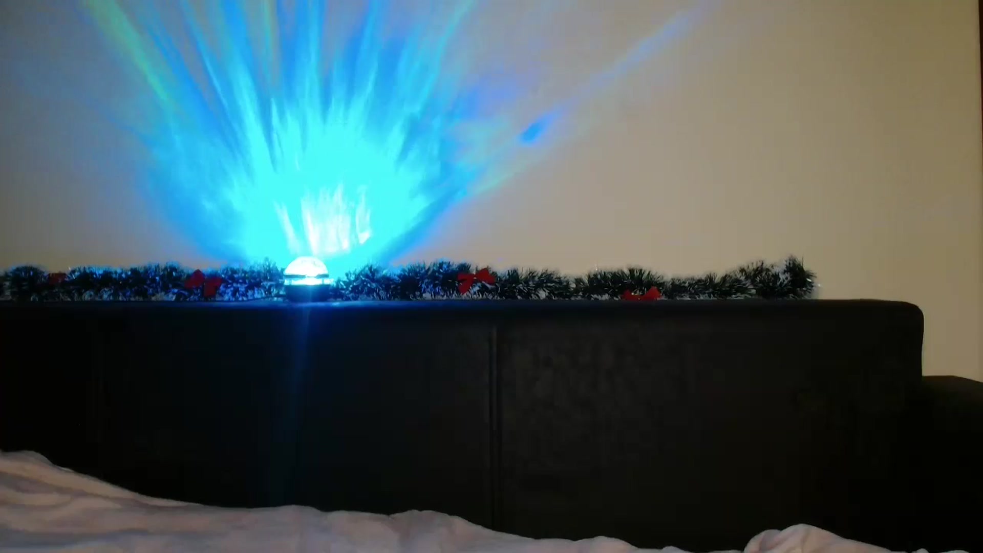 Gallery image thumbnail from Sberrygirl18's myfreecams stream on, 01/18/2025, 15:38 image 17 of 20