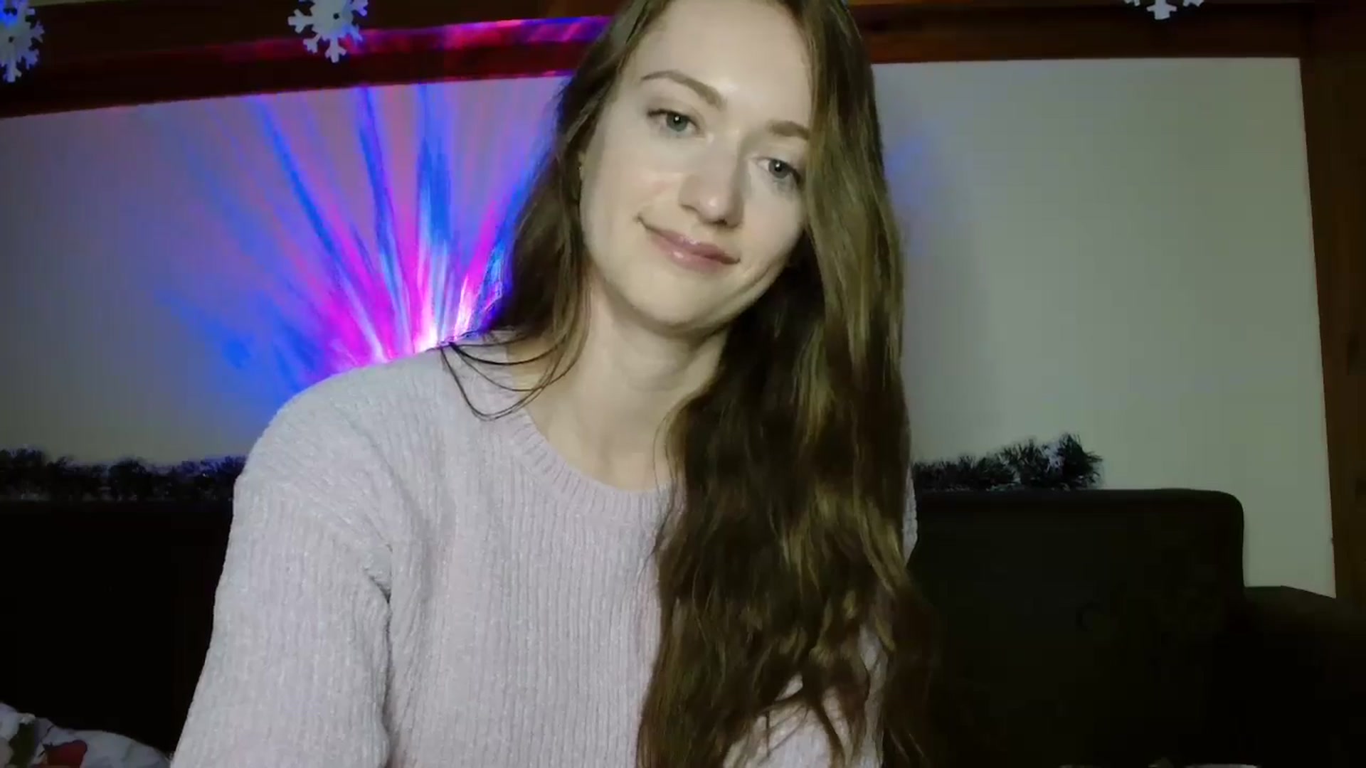 Gallery image thumbnail from Sberrygirl18's myfreecams stream on, 01/19/2025, 15:23 image 17 of 20