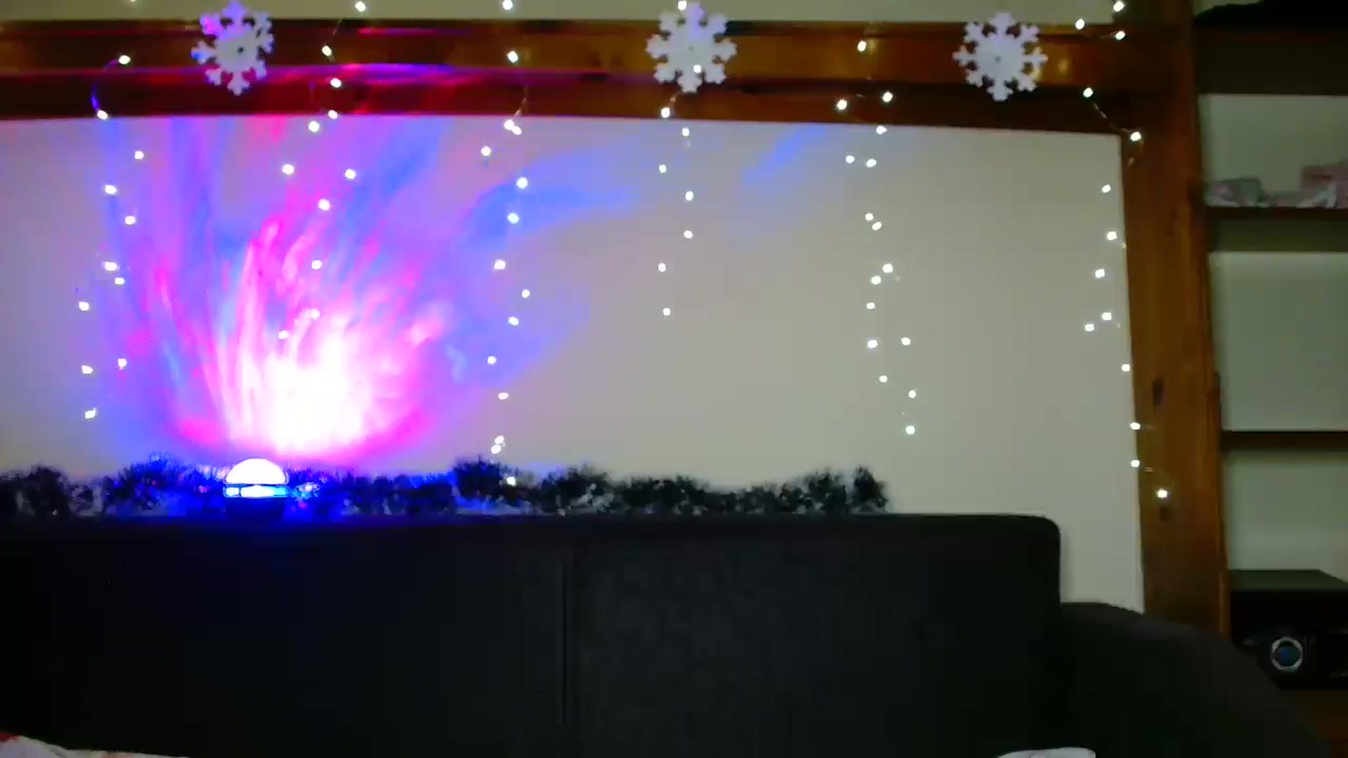 Gallery image thumbnail from Sberrygirl18's myfreecams stream on, 01/30/2025, 18:13 image 13 of 20