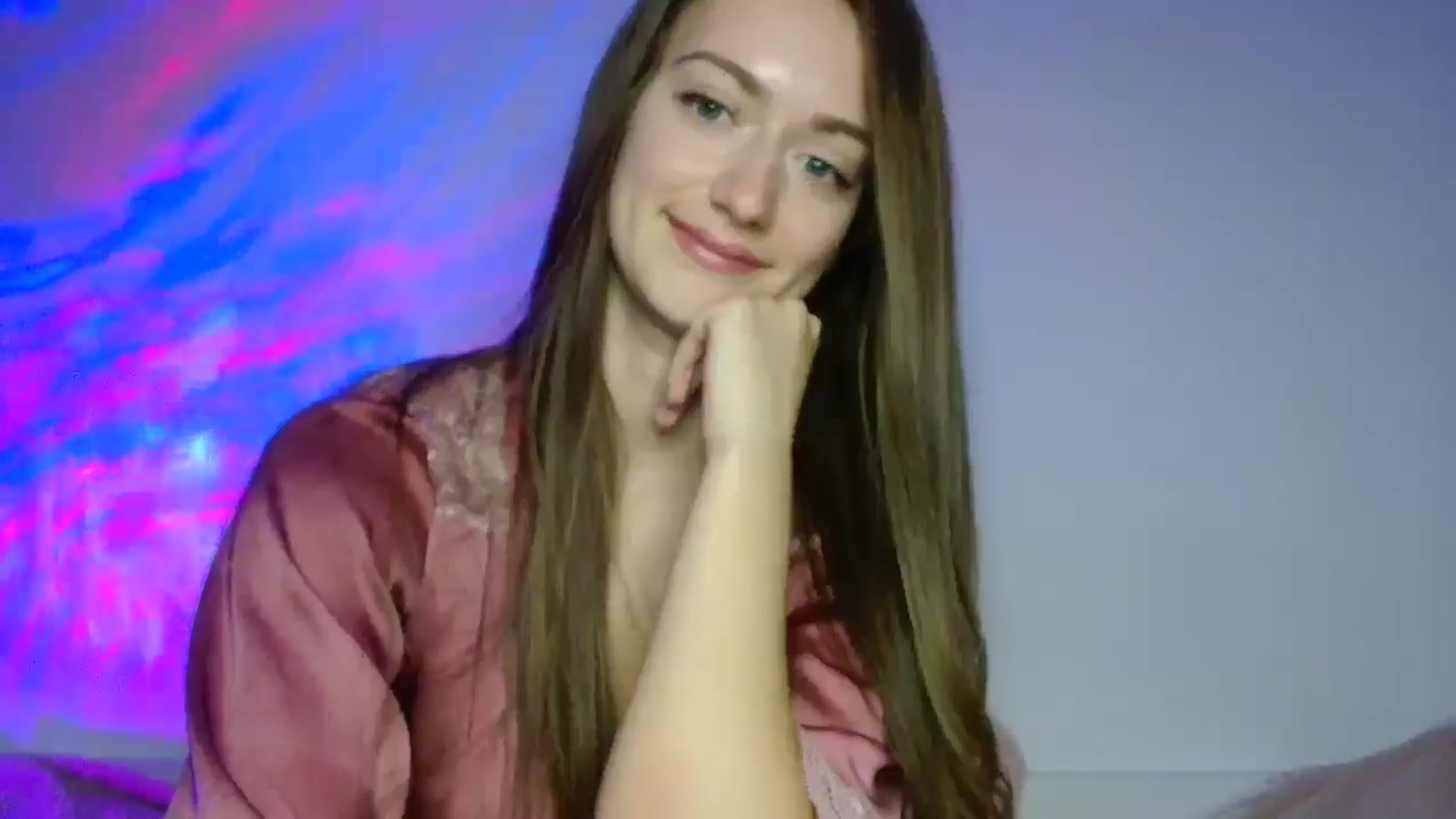 Gallery image thumbnail from Sberrygirl18's myfreecams stream on, 03/15/2025, 22:58 image 8 of 20