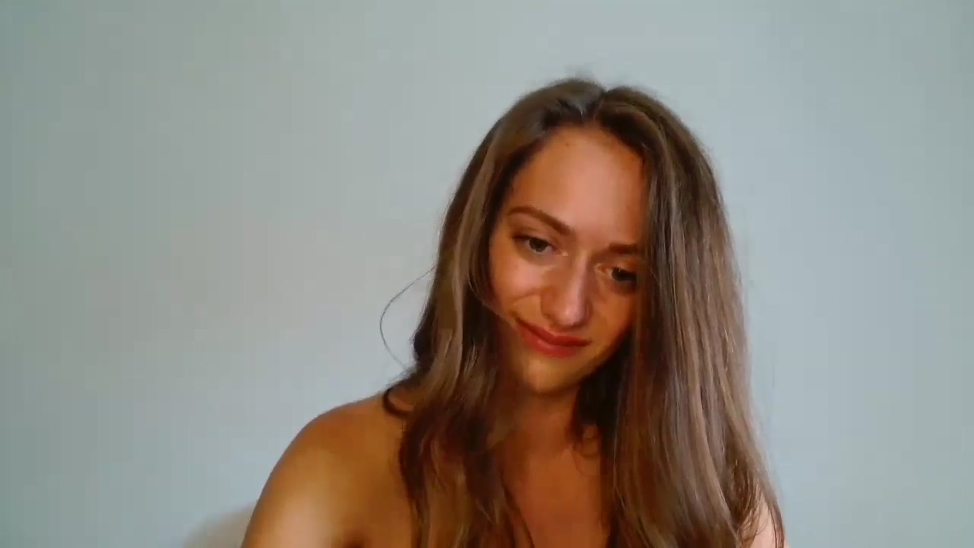Gallery image thumbnail from Sberrygirl18's myfreecams stream on, 04/24/2025, 16:35 image 18 of 20
