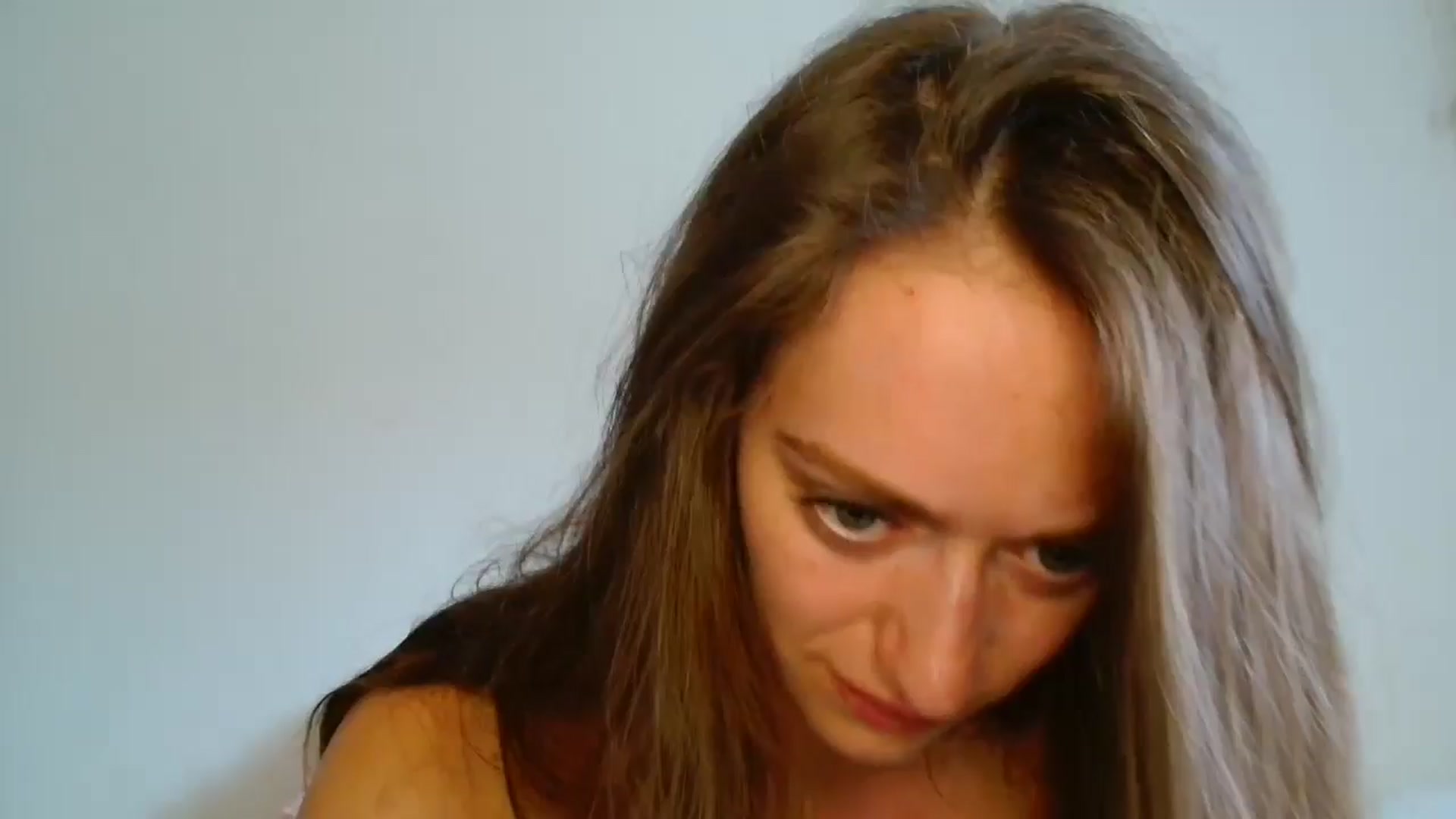 Gallery image thumbnail from Sberrygirl18's myfreecams stream on, 04/24/2025, 16:35 image 19 of 20