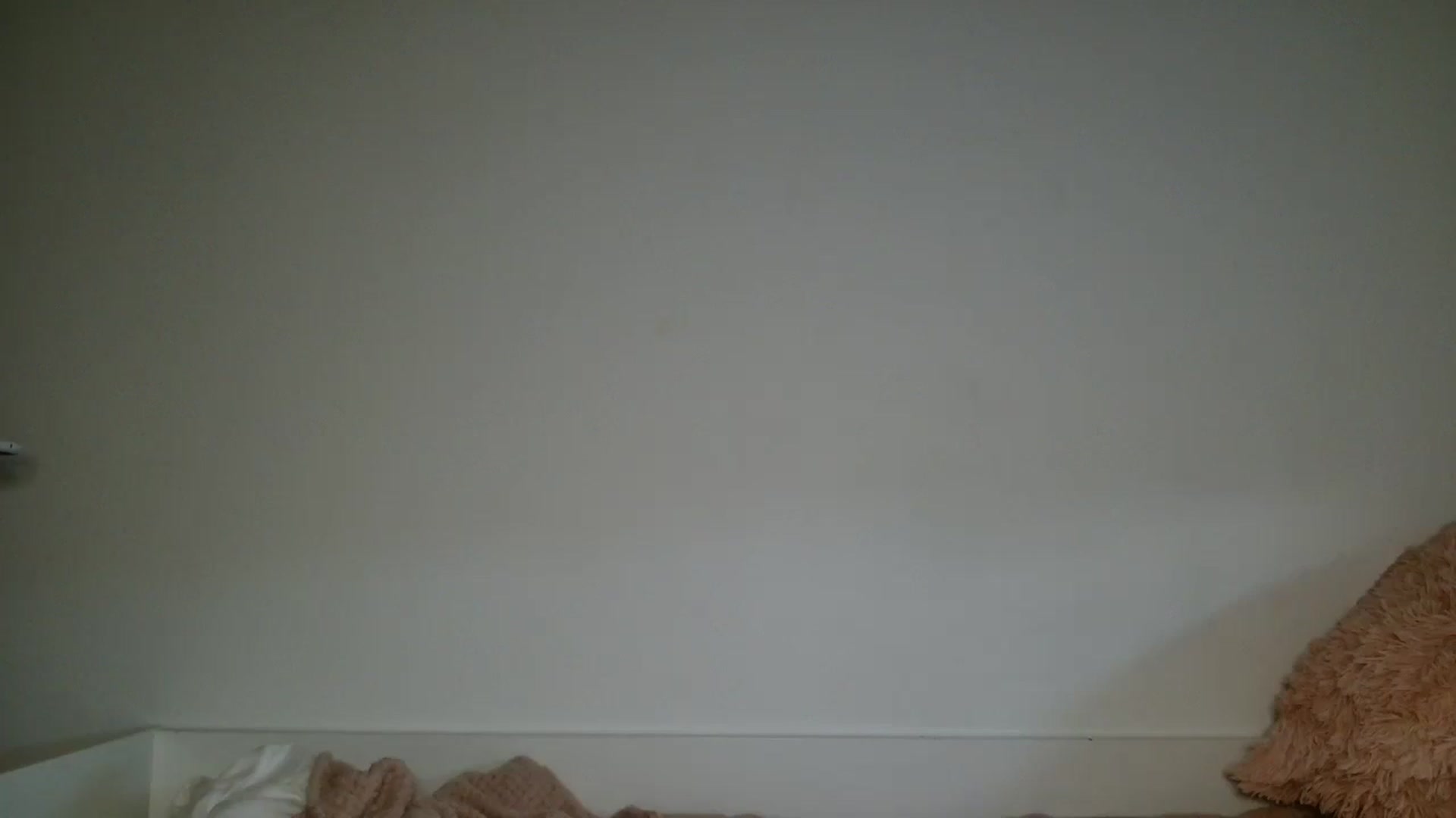 Gallery image thumbnail from Sberrygirl18's myfreecams stream on, 04/26/2025, 17:54 image 3 of 20