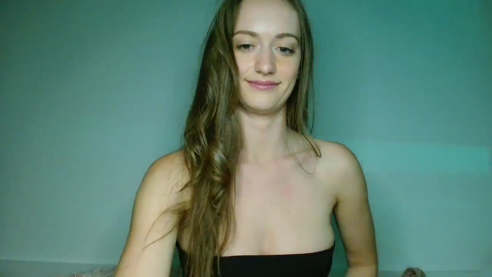 Gallery image thumbnail from Sberrygirl18's myfreecams stream on, 05/08/2025, 21:16 image 20 of 20