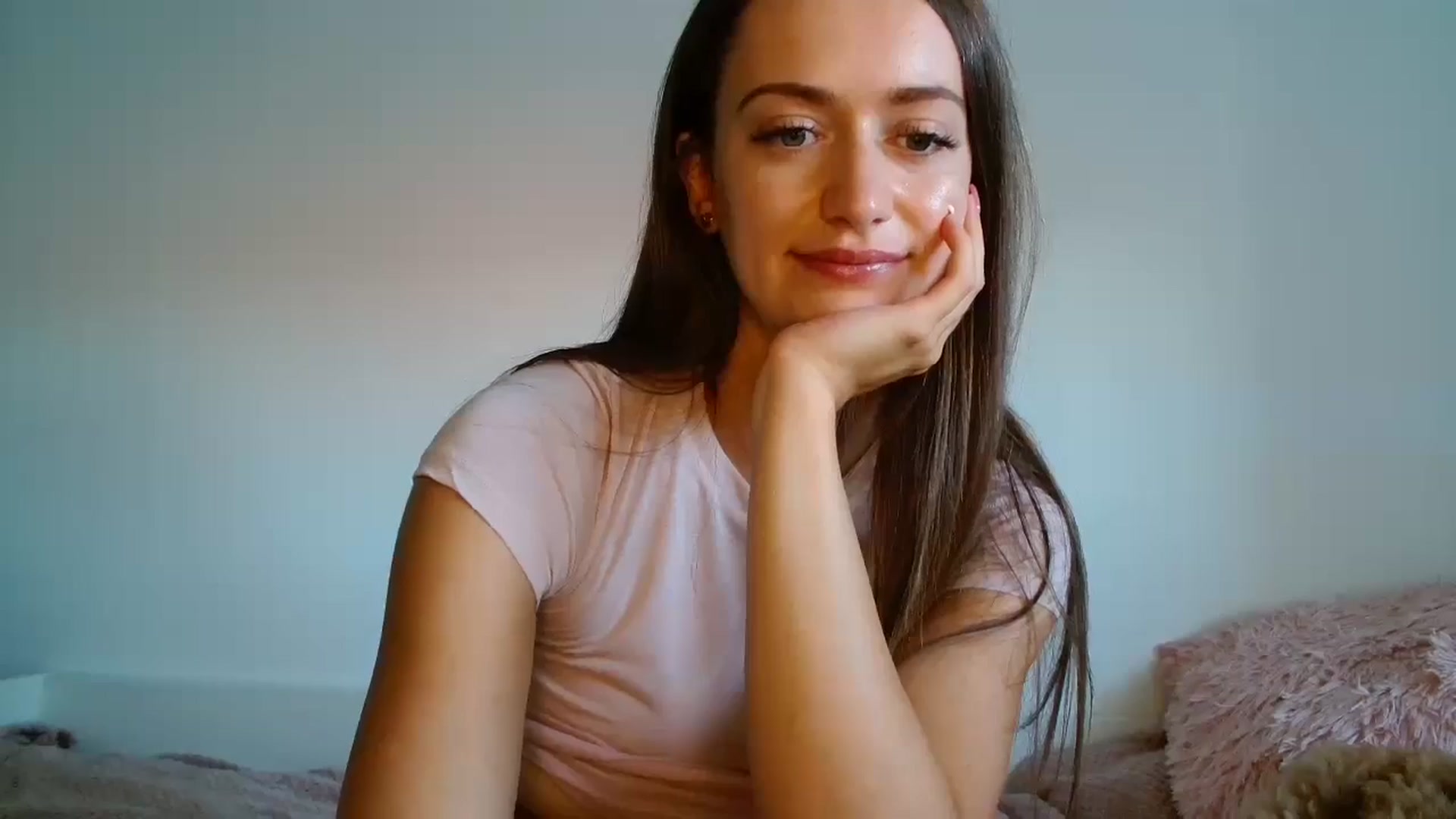 Gallery image thumbnail from Sberrygirl18's myfreecams stream on, 07/22/2025, 07:57 image 19 of 20