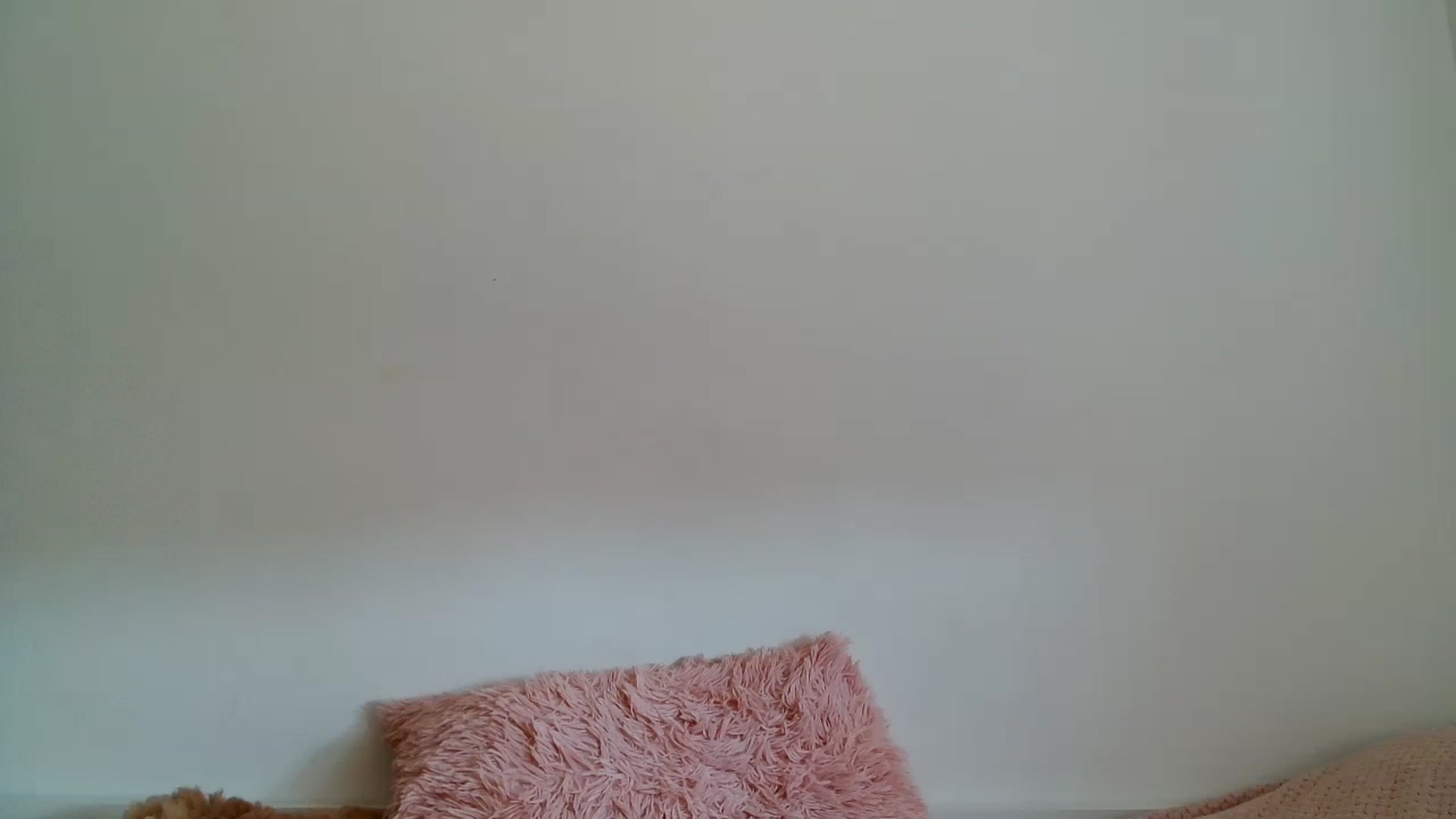 Gallery image thumbnail from Sberrygirl18's myfreecams stream on, 08/09/2025, 13:44 image 20 of 20