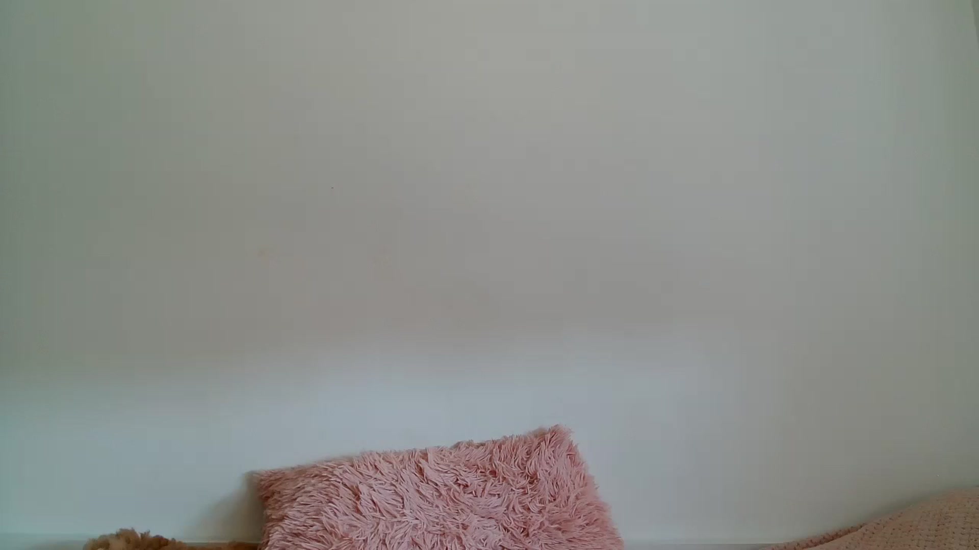 Gallery image thumbnail from Sberrygirl18's myfreecams stream on, 08/09/2025, 13:44 image 17 of 20