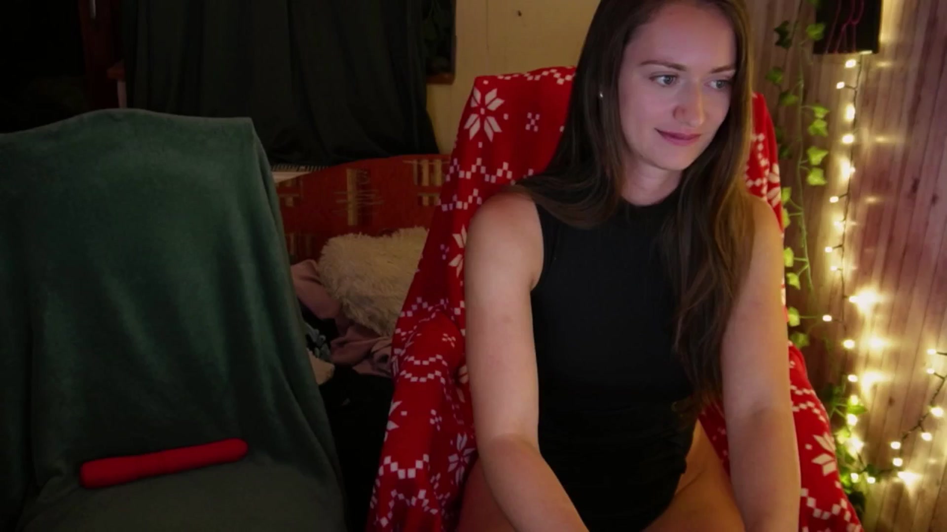 Gallery image thumbnail from Sberrygirl18's myfreecams stream on, 09/24/2025, 19:39 image 7 of 20