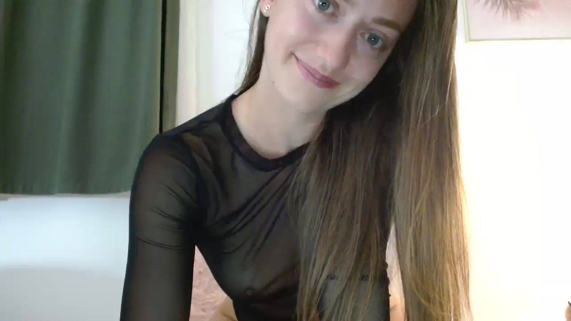 Gallery image thumbnail from Sberrygirl18's myfreecams stream on, 10/13/2025, 16:41 image 2 of 20