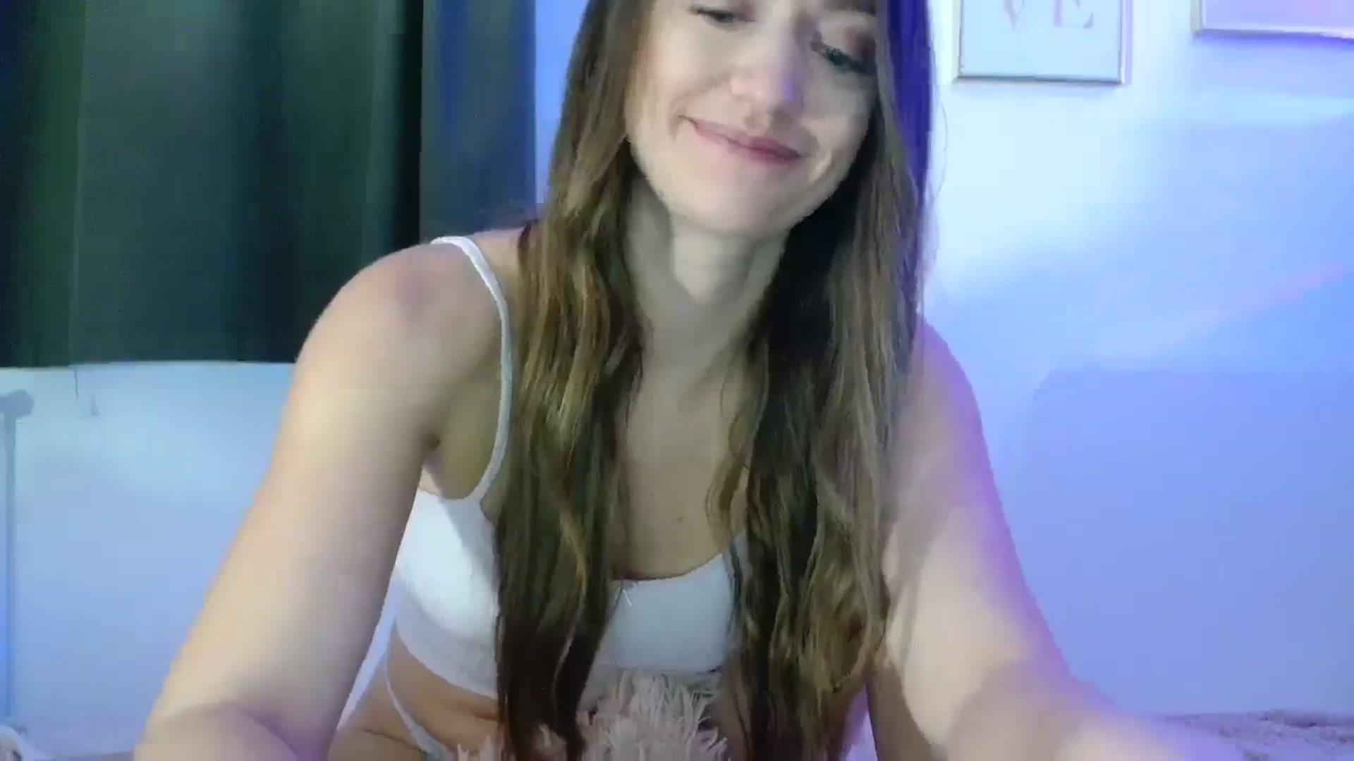 Gallery image thumbnail from Sberrygirl18's myfreecams stream on, 12/02/2025, 15:12 image 6 of 20