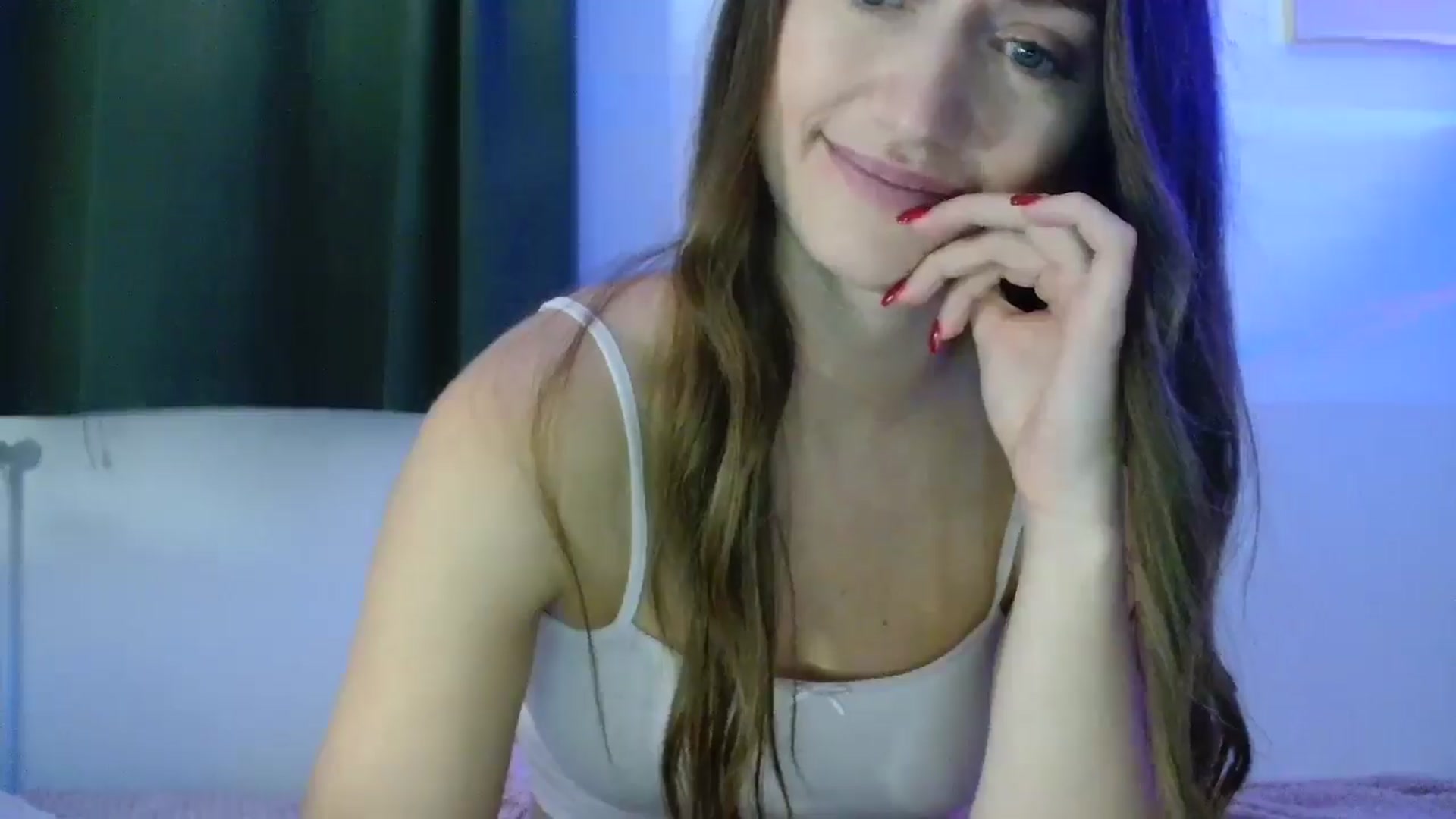 Gallery image thumbnail from Sberrygirl18's myfreecams stream on, 12/02/2025, 15:12 image 19 of 20