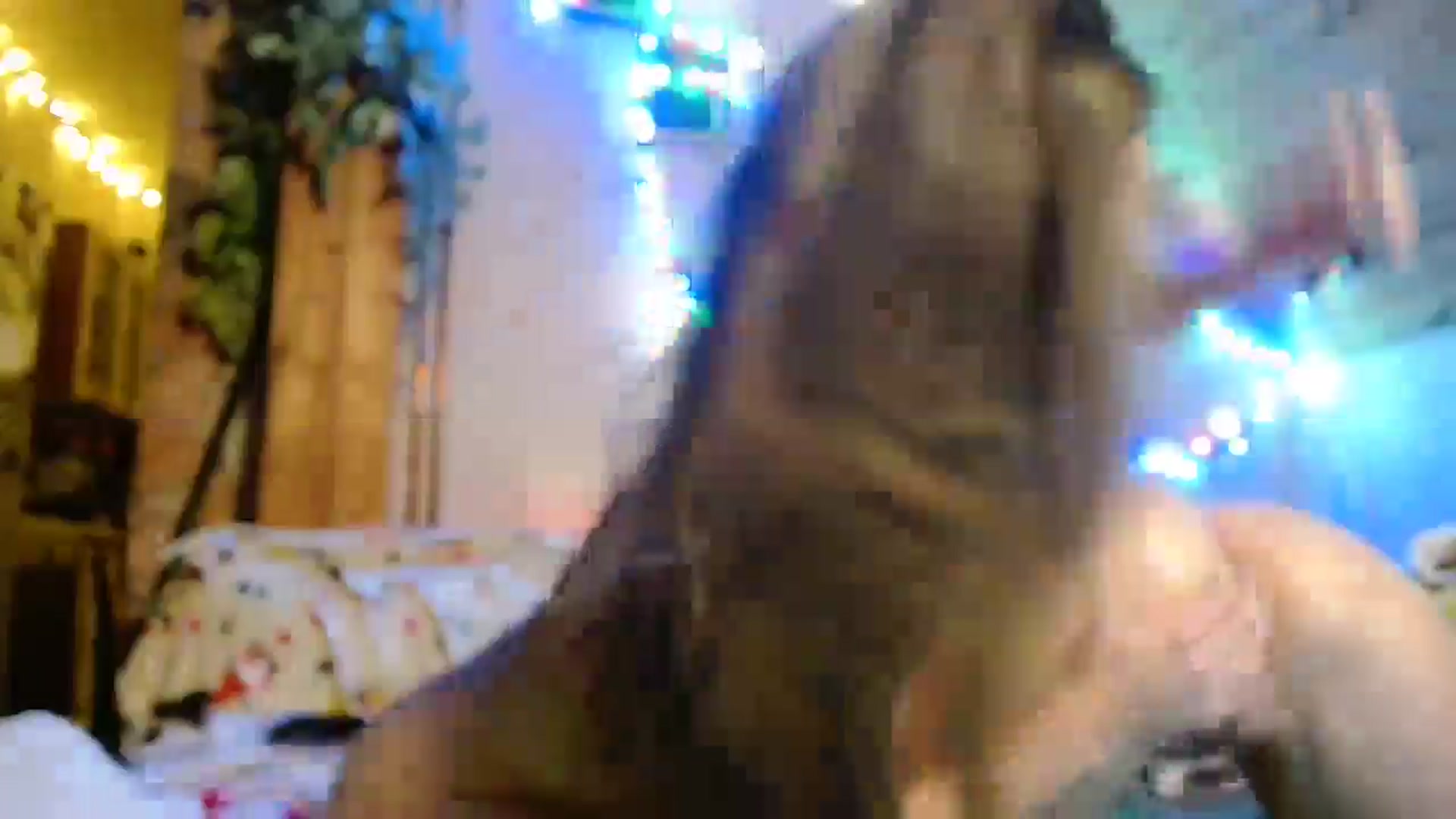 Gallery image thumbnail from Sberrygirl18's myfreecams stream on, 12/12/2025, 20:29 image 4 of 20