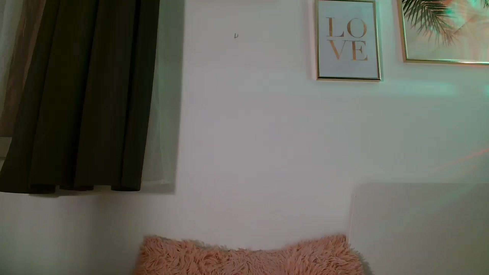 Gallery image thumbnail from Sberrygirl18's myfreecams stream on, 12/13/2025, 15:51 image 18 of 20