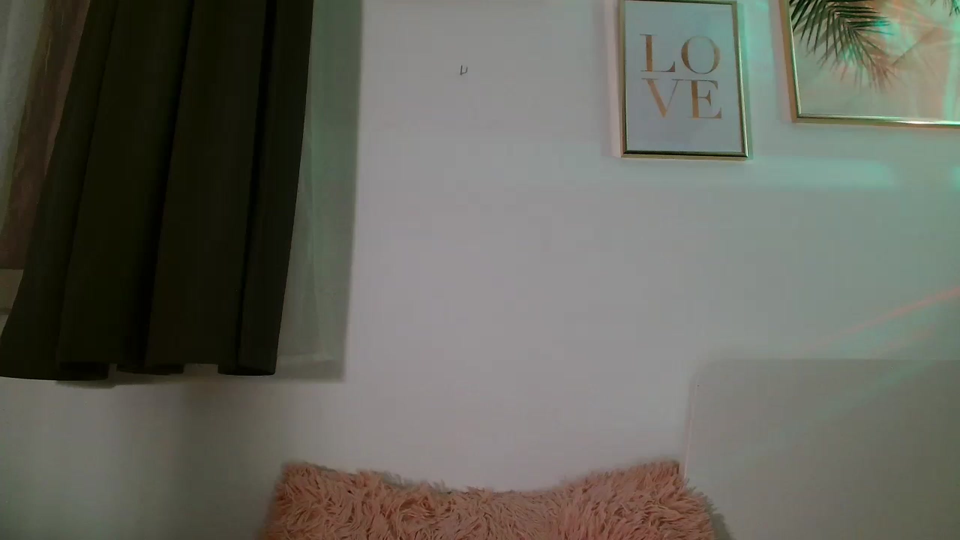 Gallery image thumbnail from Sberrygirl18's myfreecams stream on, 12/13/2025, 15:51 image 17 of 20