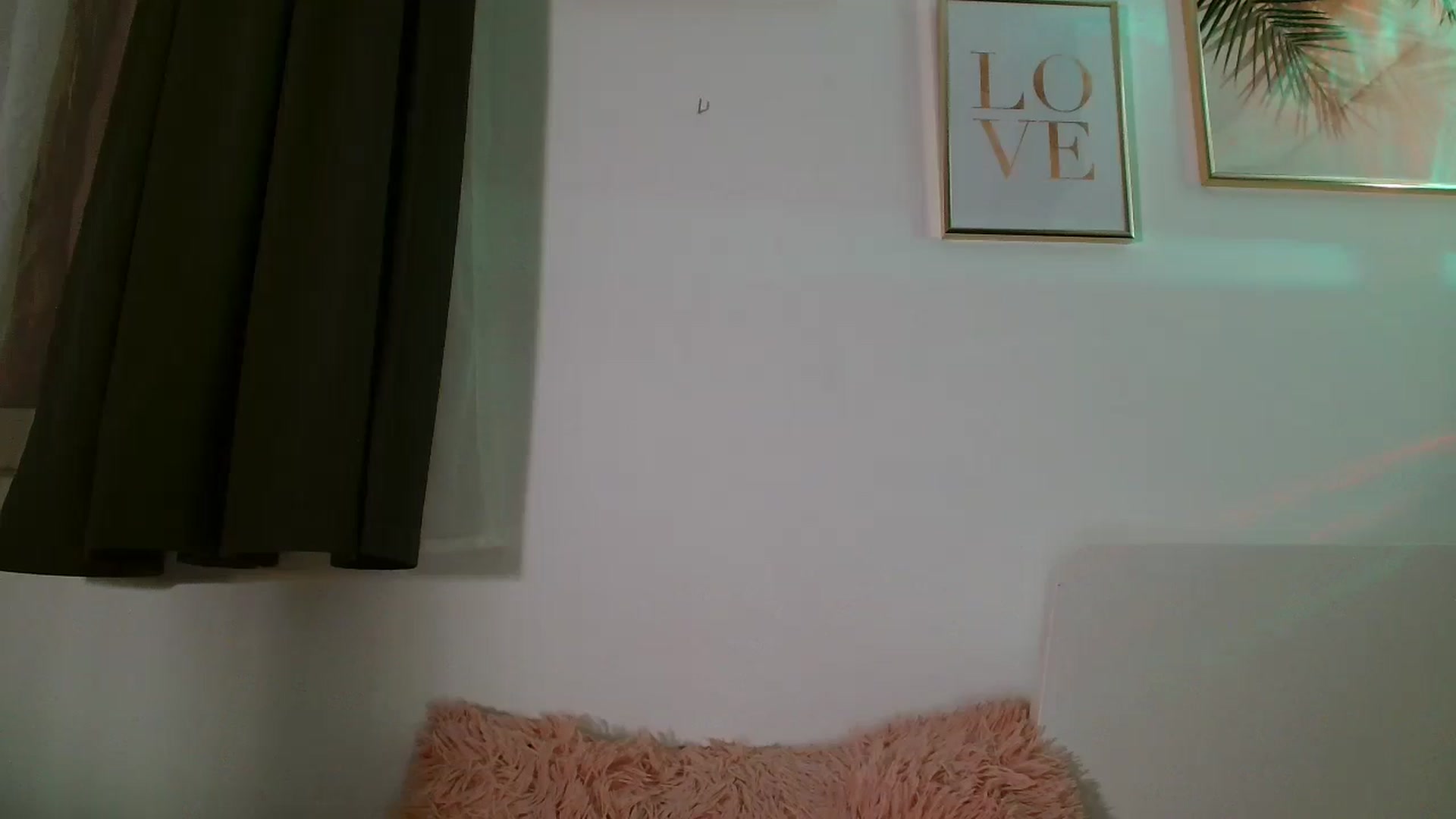 Gallery image thumbnail from Sberrygirl18's myfreecams stream on, 12/13/2025, 15:51 image 16 of 20