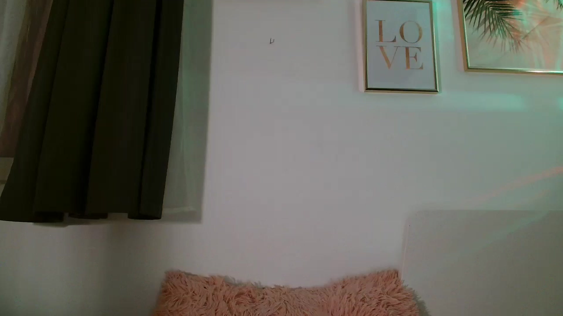 Gallery image thumbnail from Sberrygirl18's myfreecams stream on, 12/13/2025, 15:51 image 15 of 20