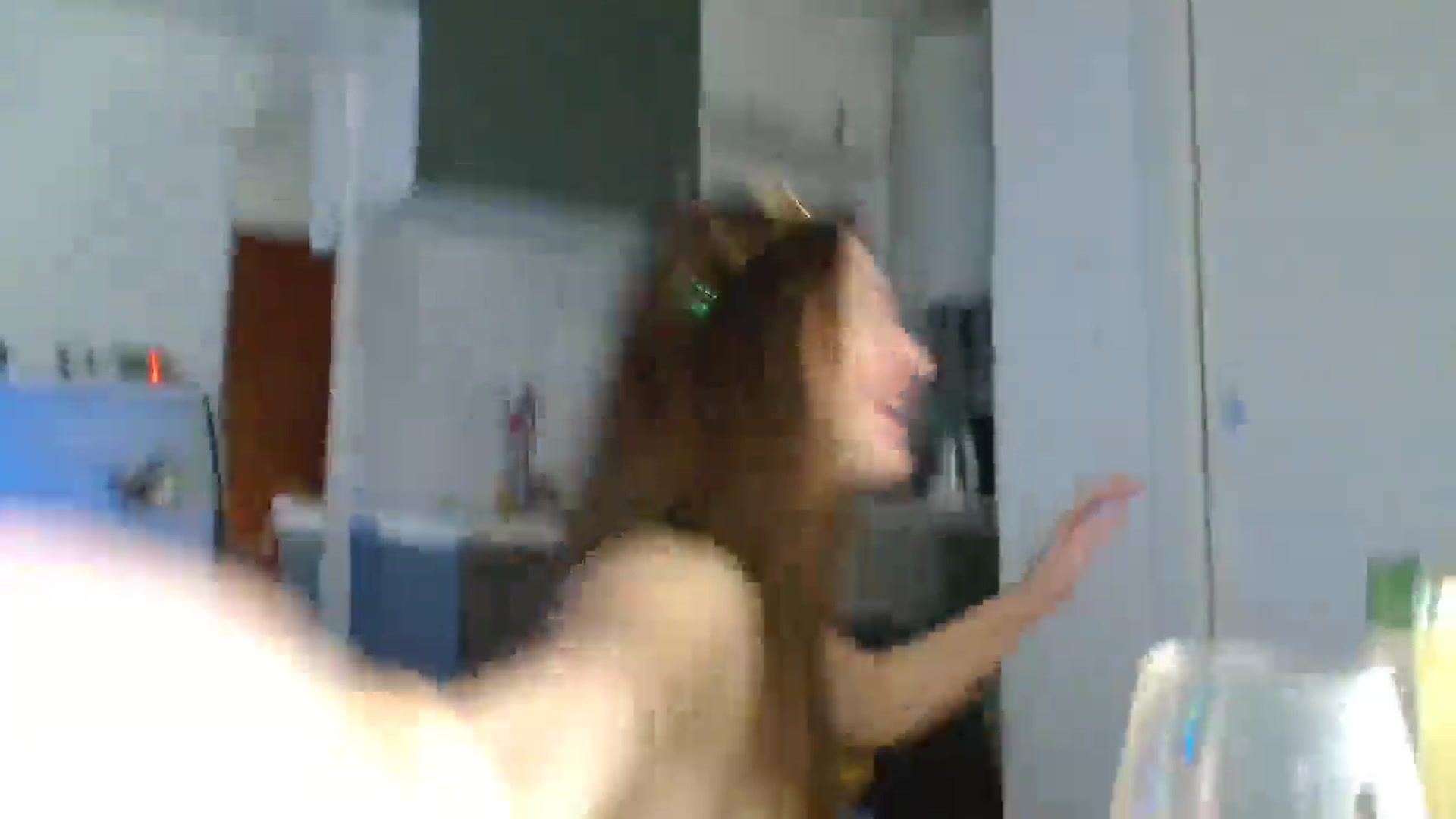 Gallery image thumbnail from Sberrygirl18's myfreecams stream on, 01/17/2026, 21:16 image 7 of 20